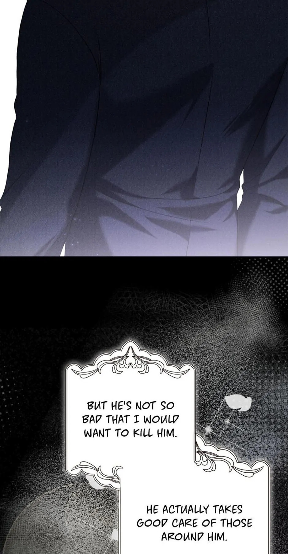 Read Duke Please Fail! chapter 11 image 64 on Lezhin