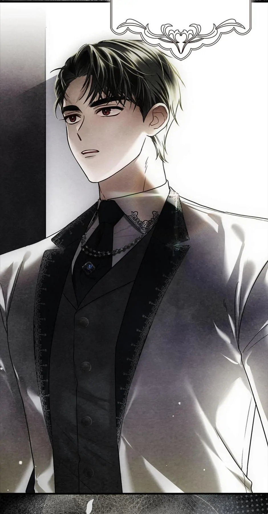 Read Duke Please Fail! chapter 11 image 65 on Lezhin