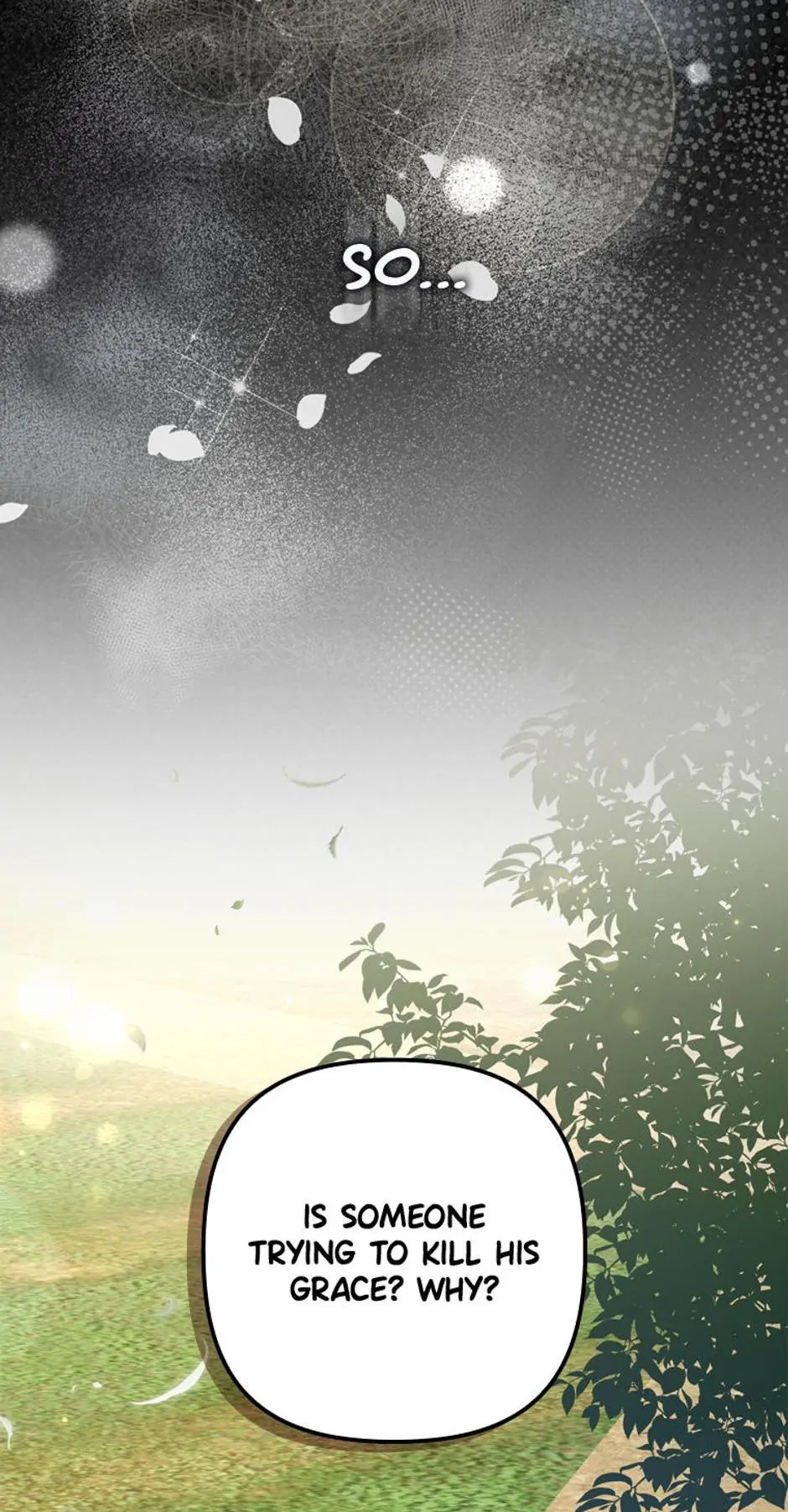 Read Duke Please Fail! chapter 11 image 66 on Lezhin