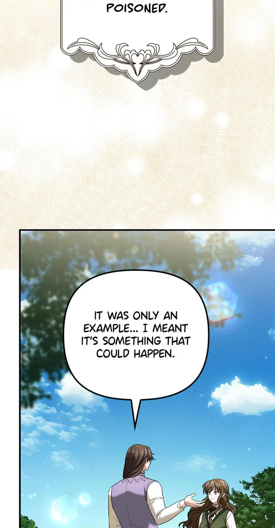 Read Duke Please Fail! chapter 11 image 68 on Lezhin