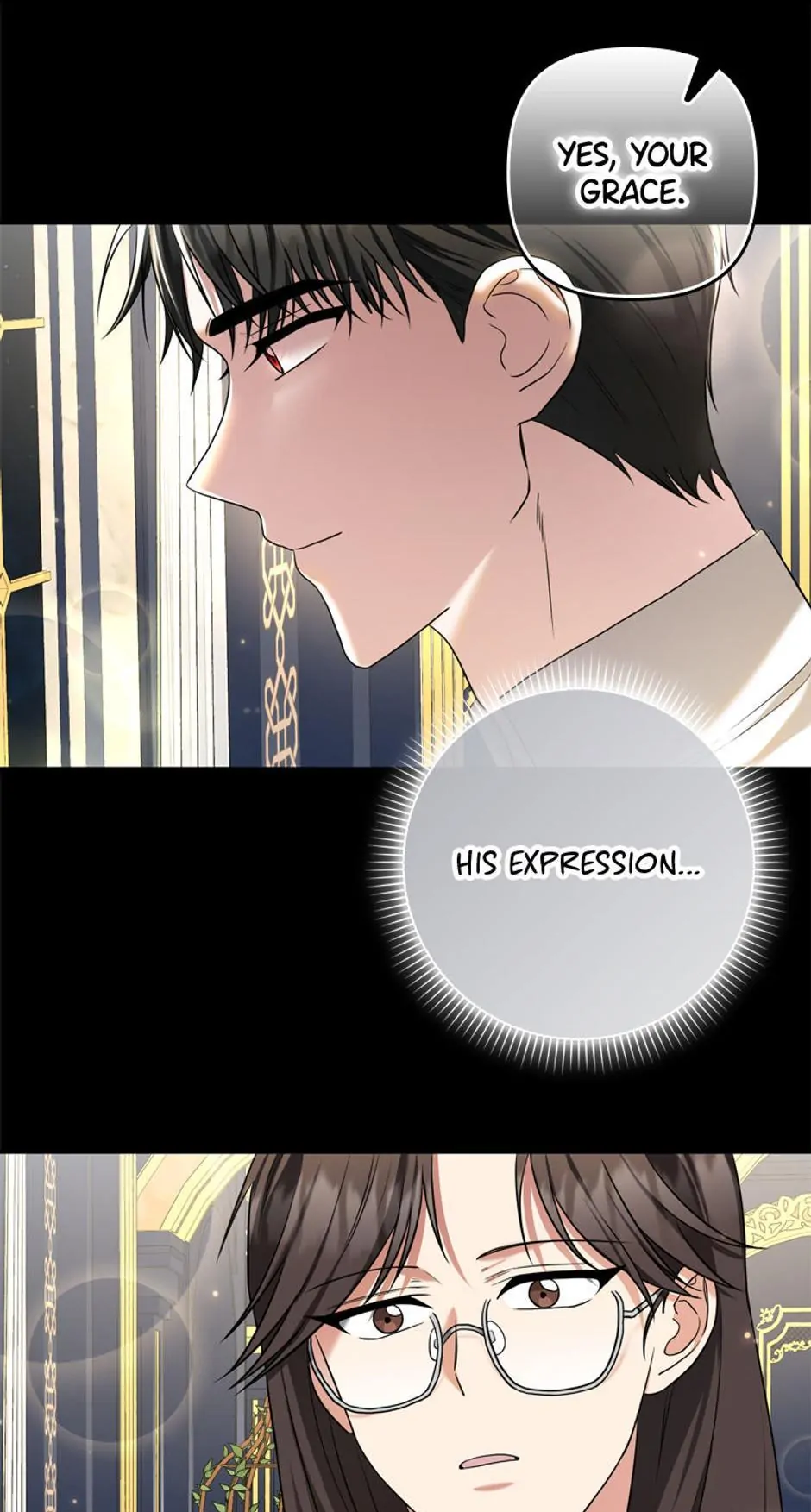 Read Duke Please Fail! chapter 11 image 7 on Lezhin
