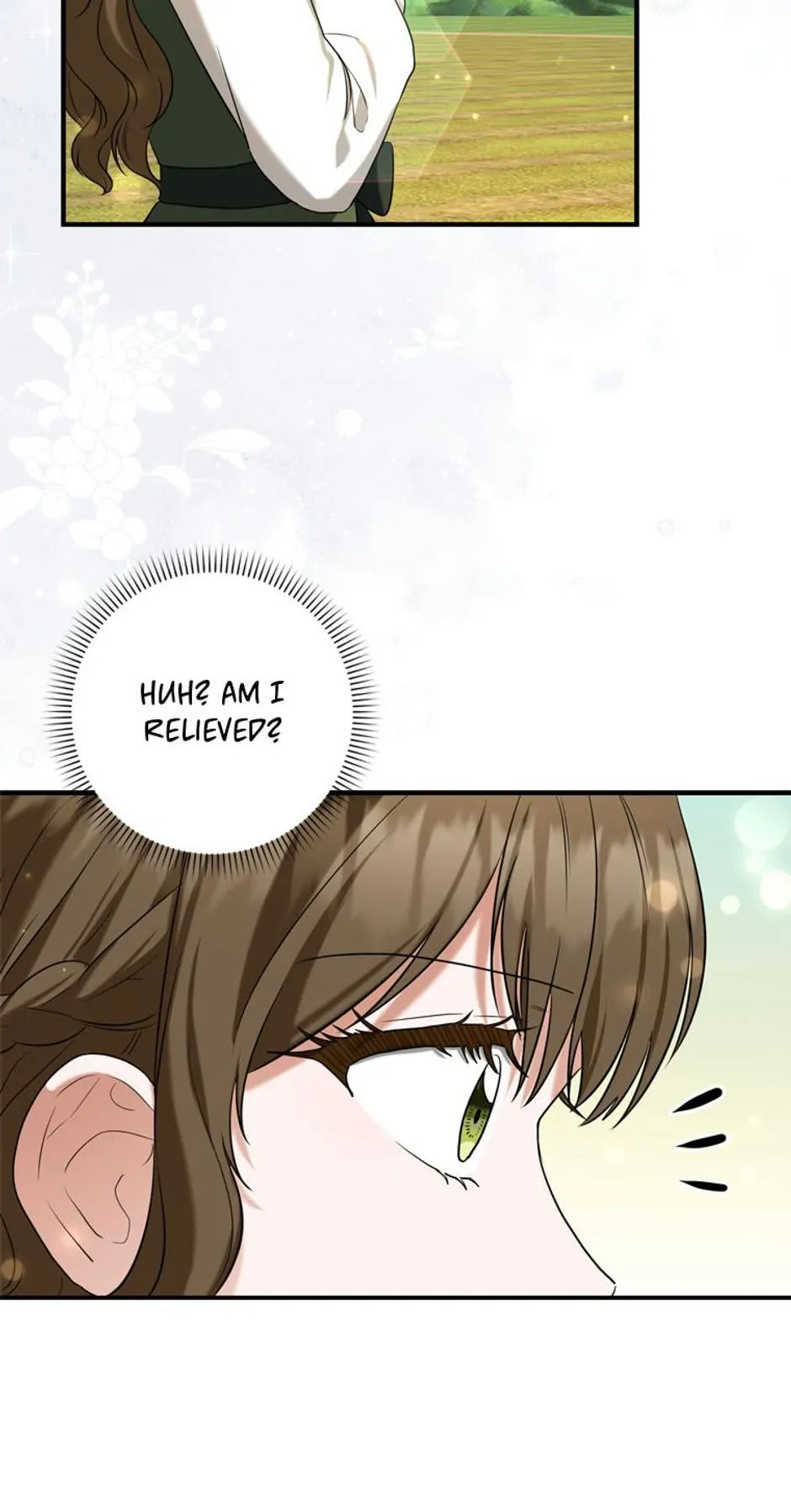 Read Duke Please Fail! chapter 11 image 70 on Lezhin