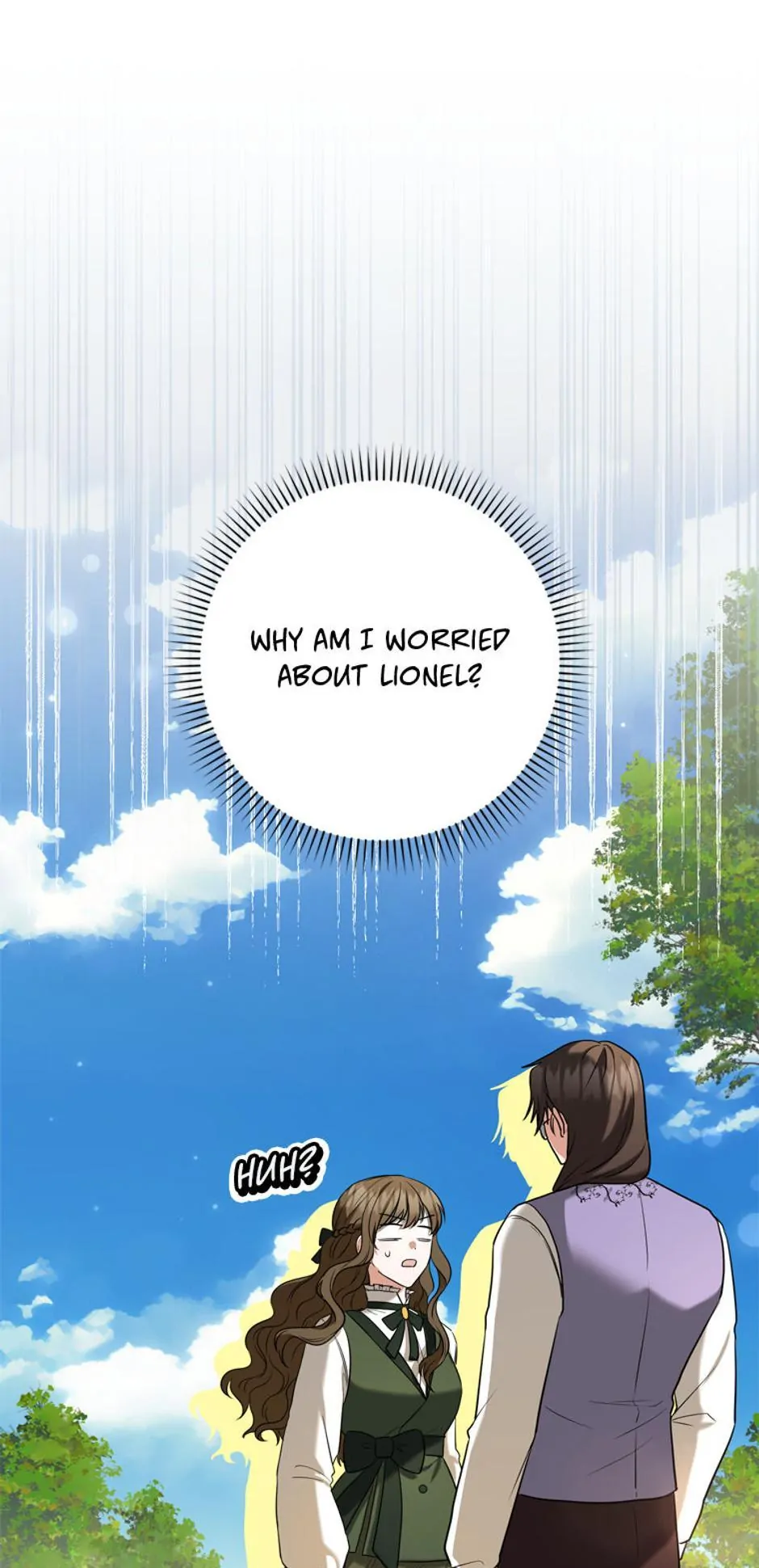 Read Duke Please Fail! chapter 11 image 71 on Lezhin