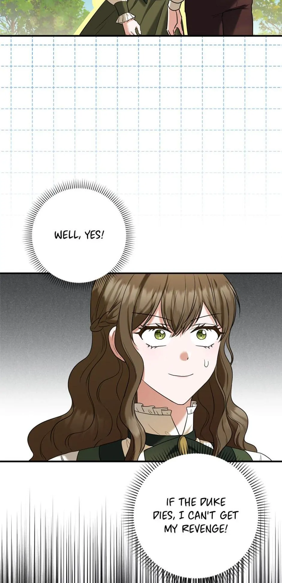 Read Duke Please Fail! chapter 11 image 72 on Lezhin