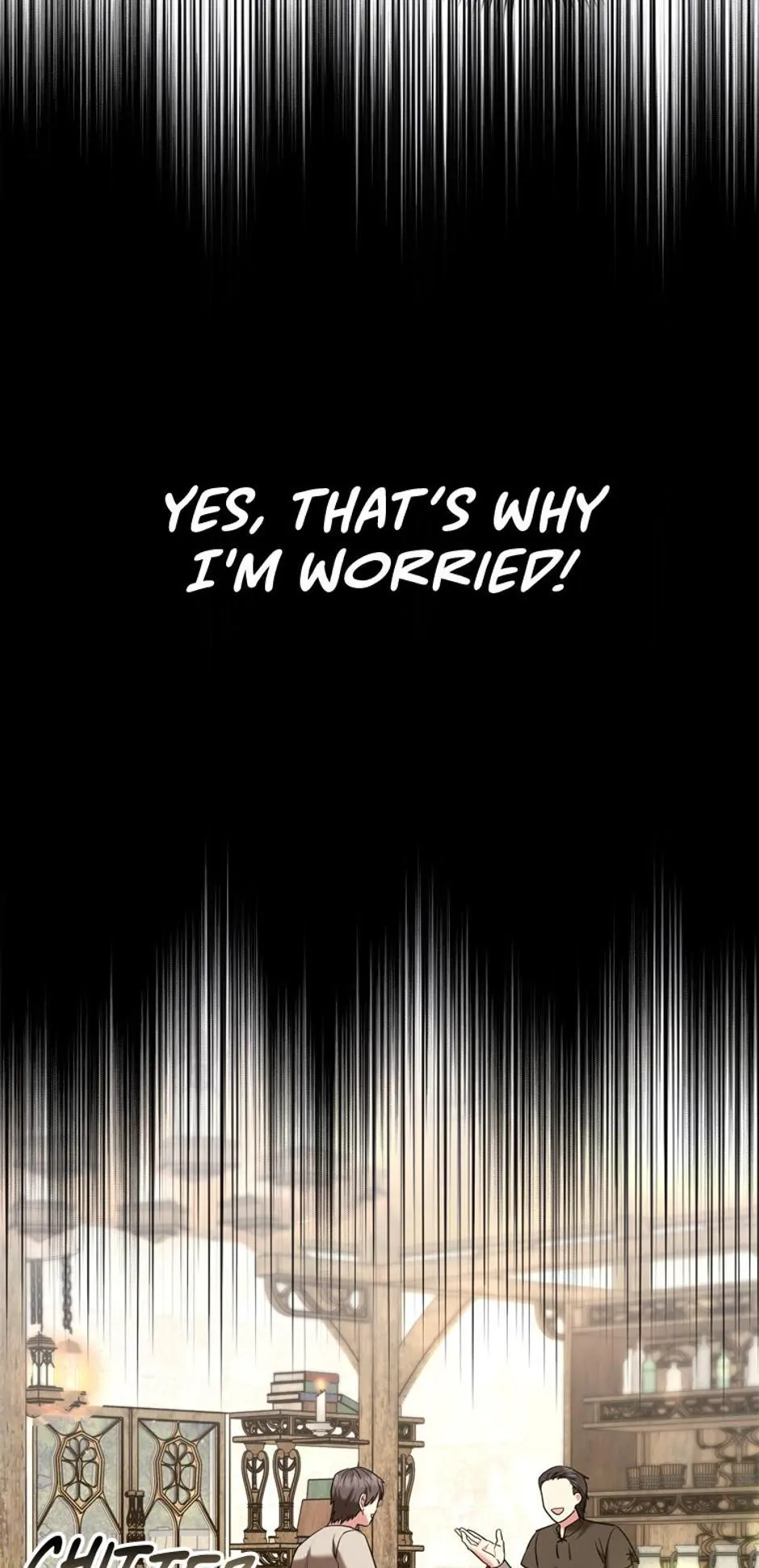 Read Duke Please Fail! chapter 11 image 73 on Lezhin