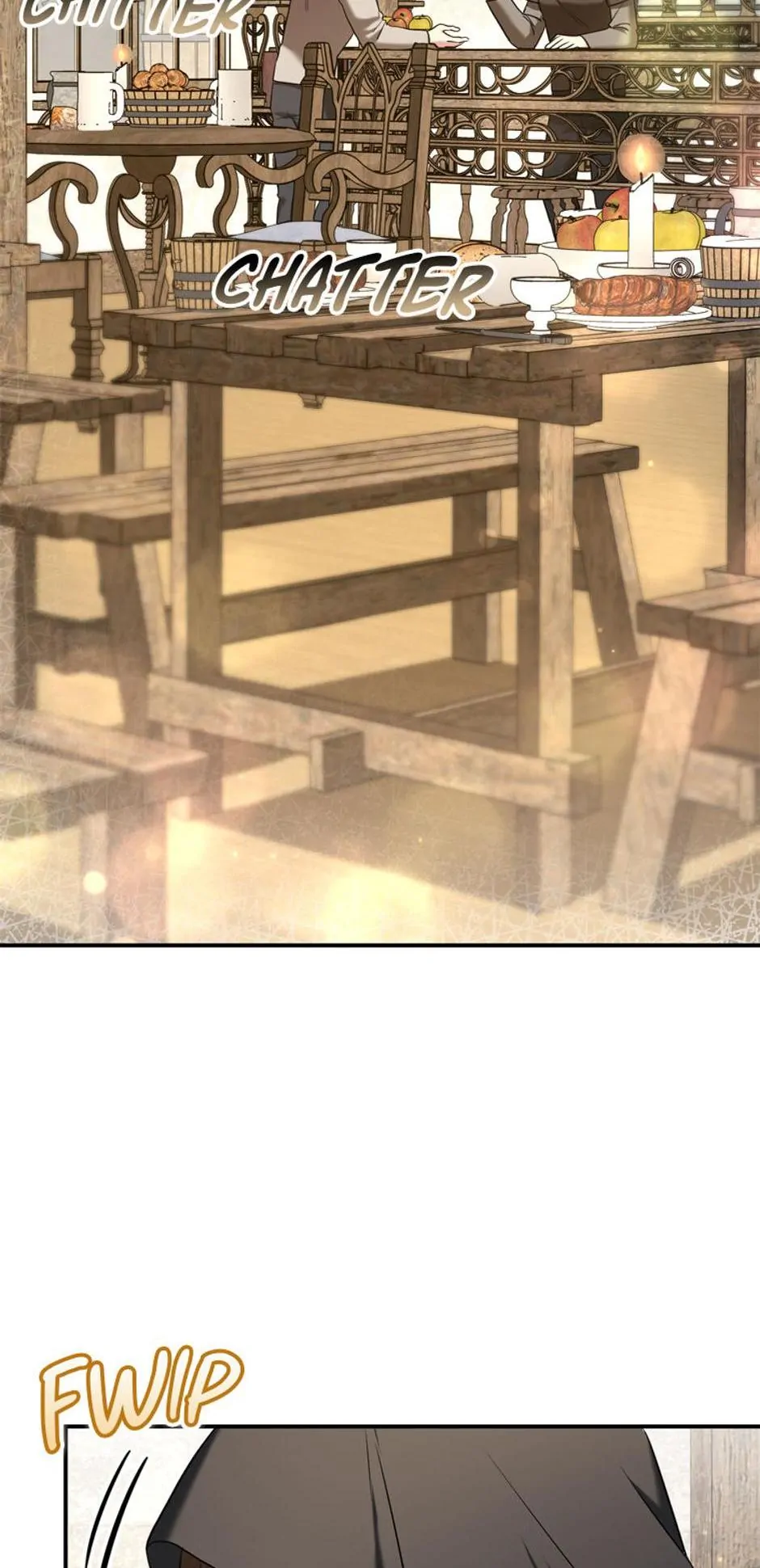 Read Duke Please Fail! chapter 11 image 74 on Lezhin