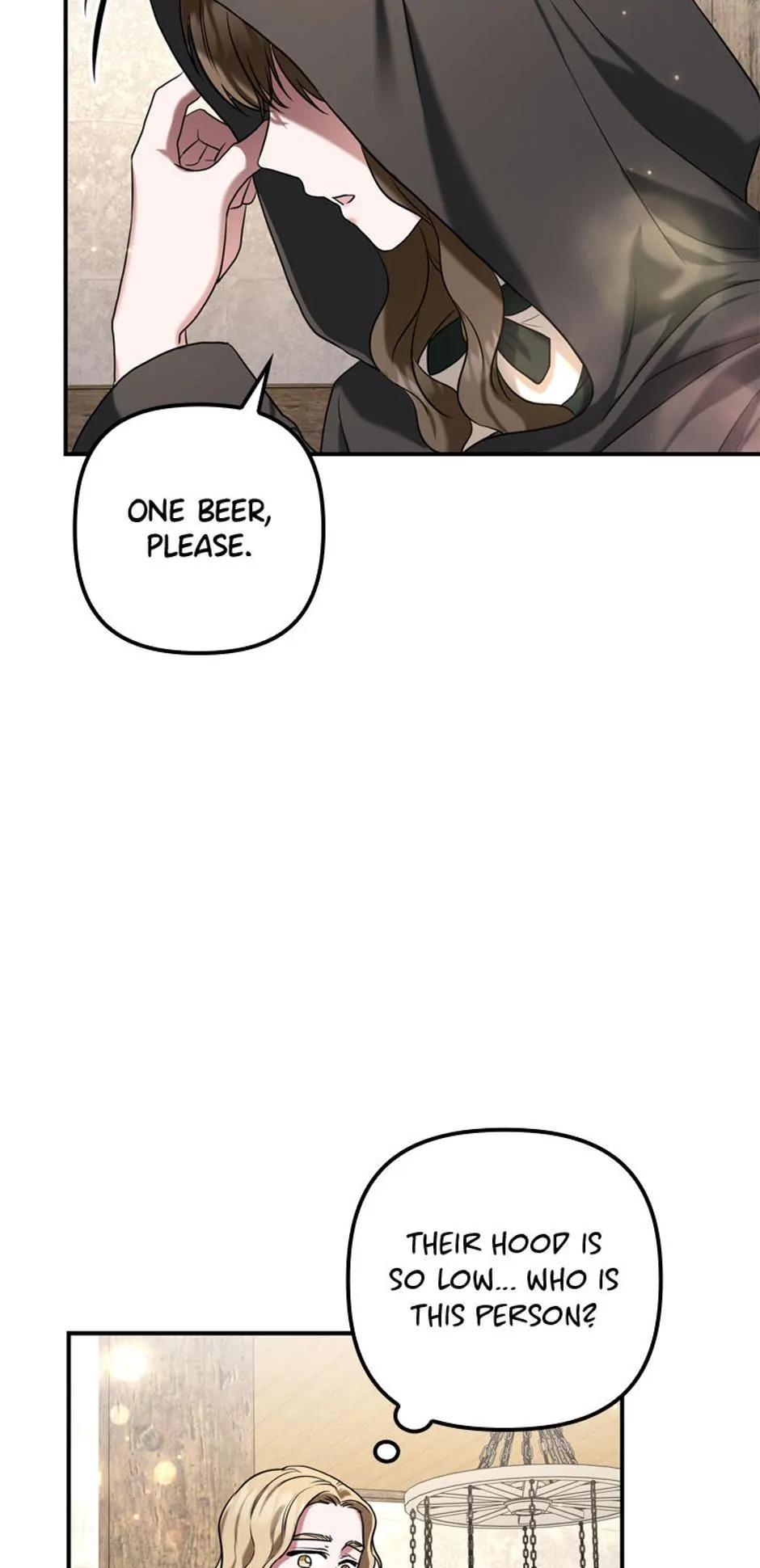 Read Duke Please Fail! chapter 11 image 75 on Lezhin
