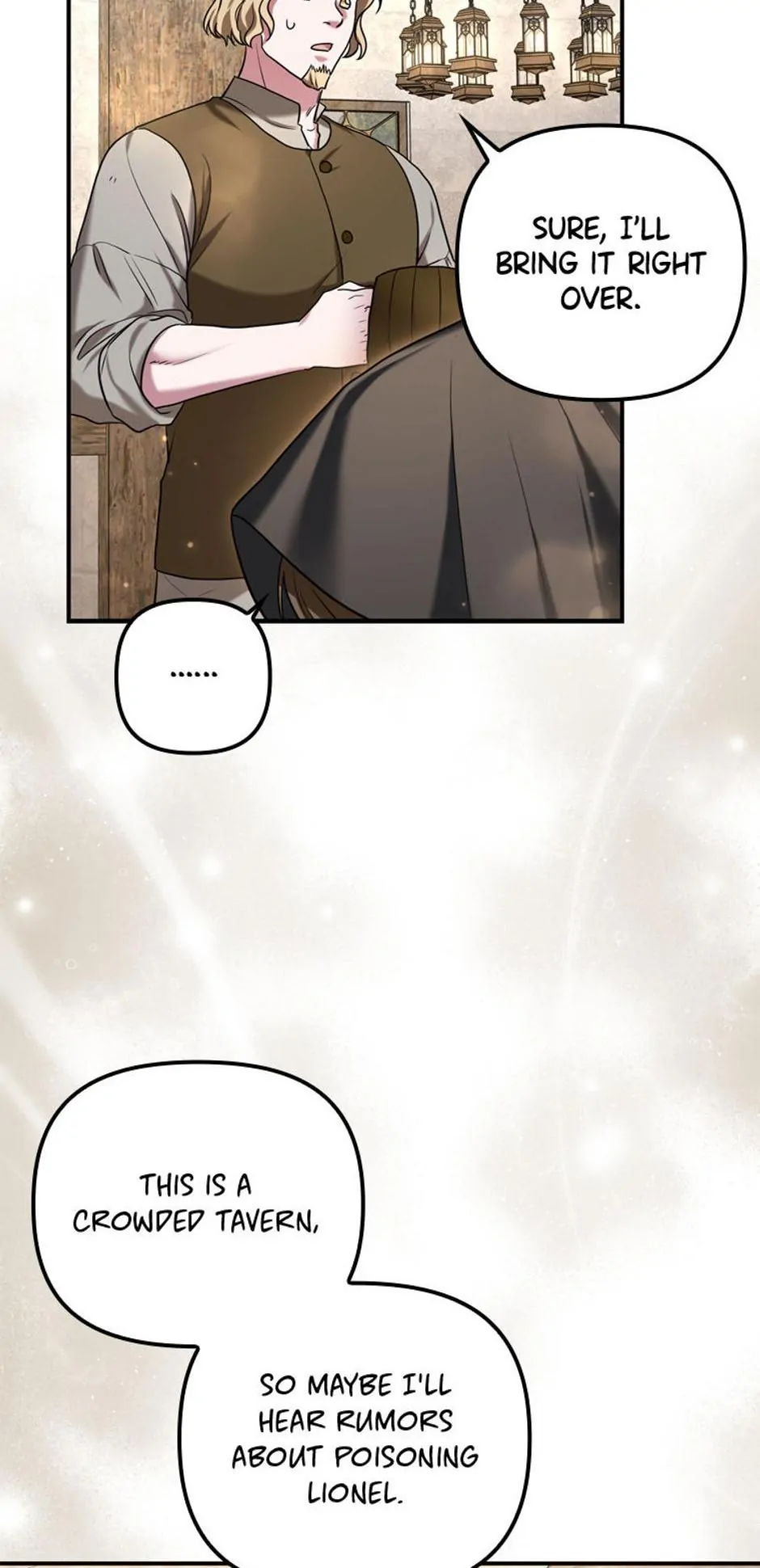 Read Duke Please Fail! chapter 11 image 76 on Lezhin