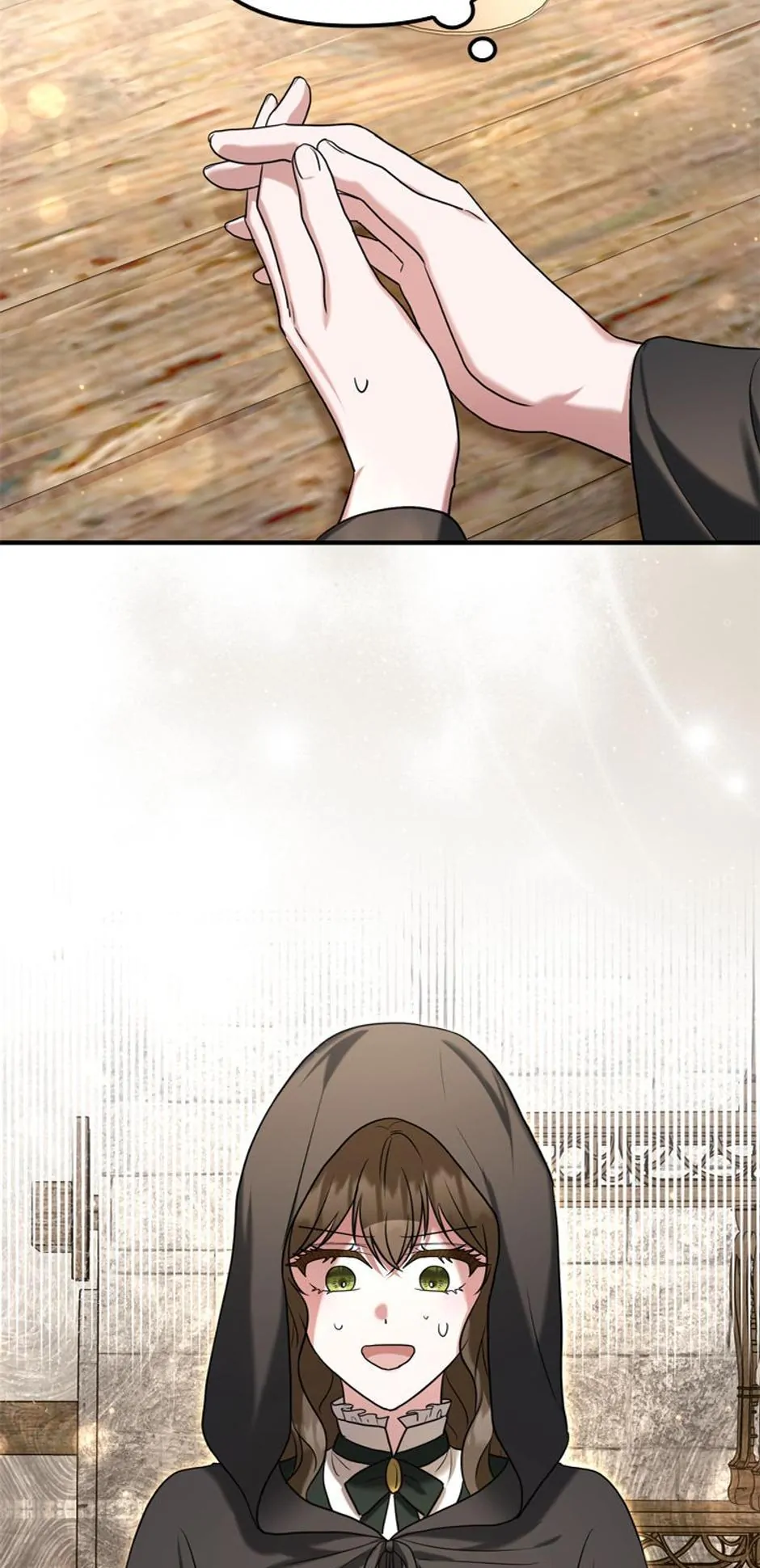Read Duke Please Fail! chapter 11 image 77 on Lezhin
