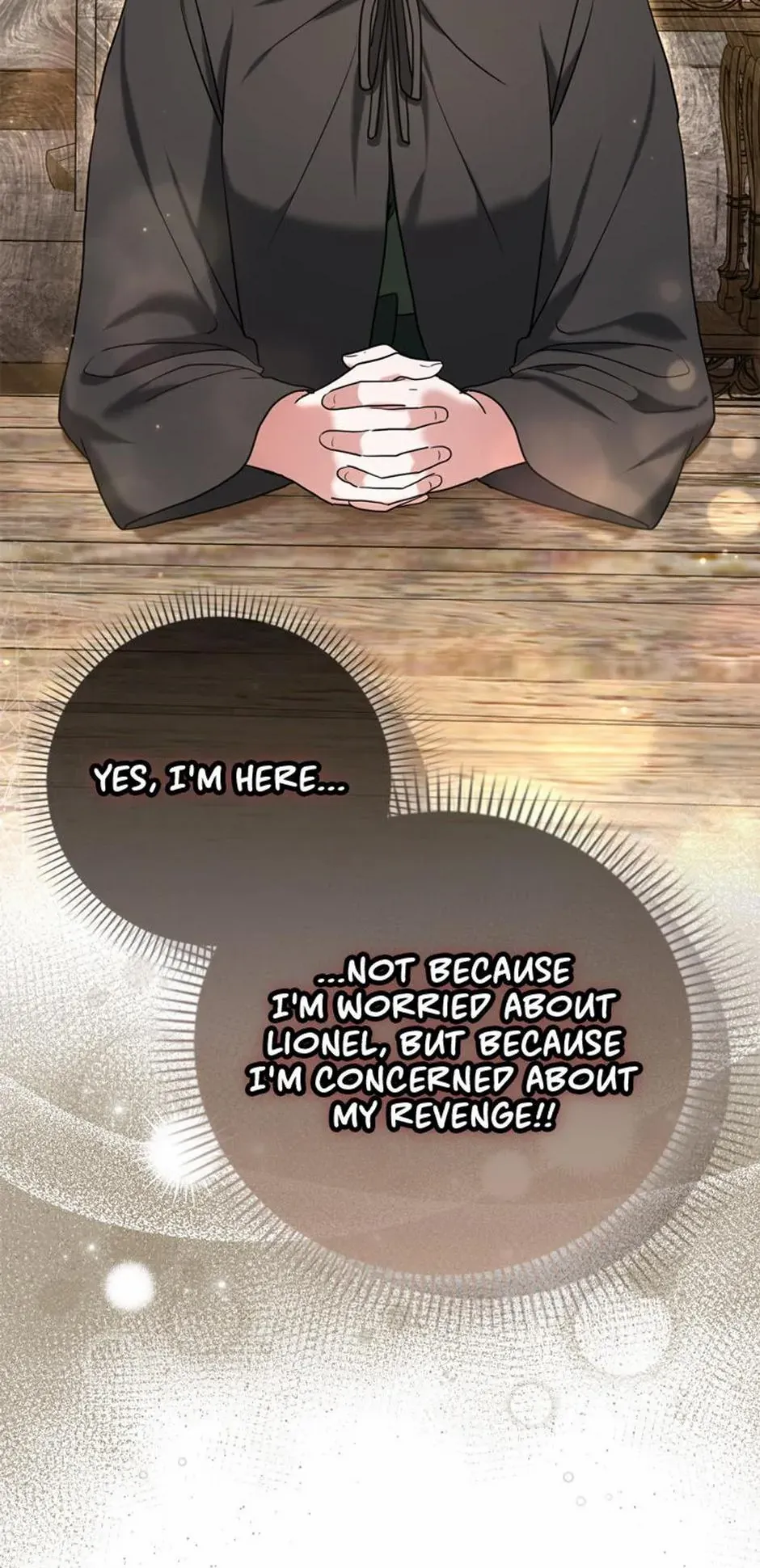 Read Duke Please Fail! chapter 11 image 78 on Lezhin