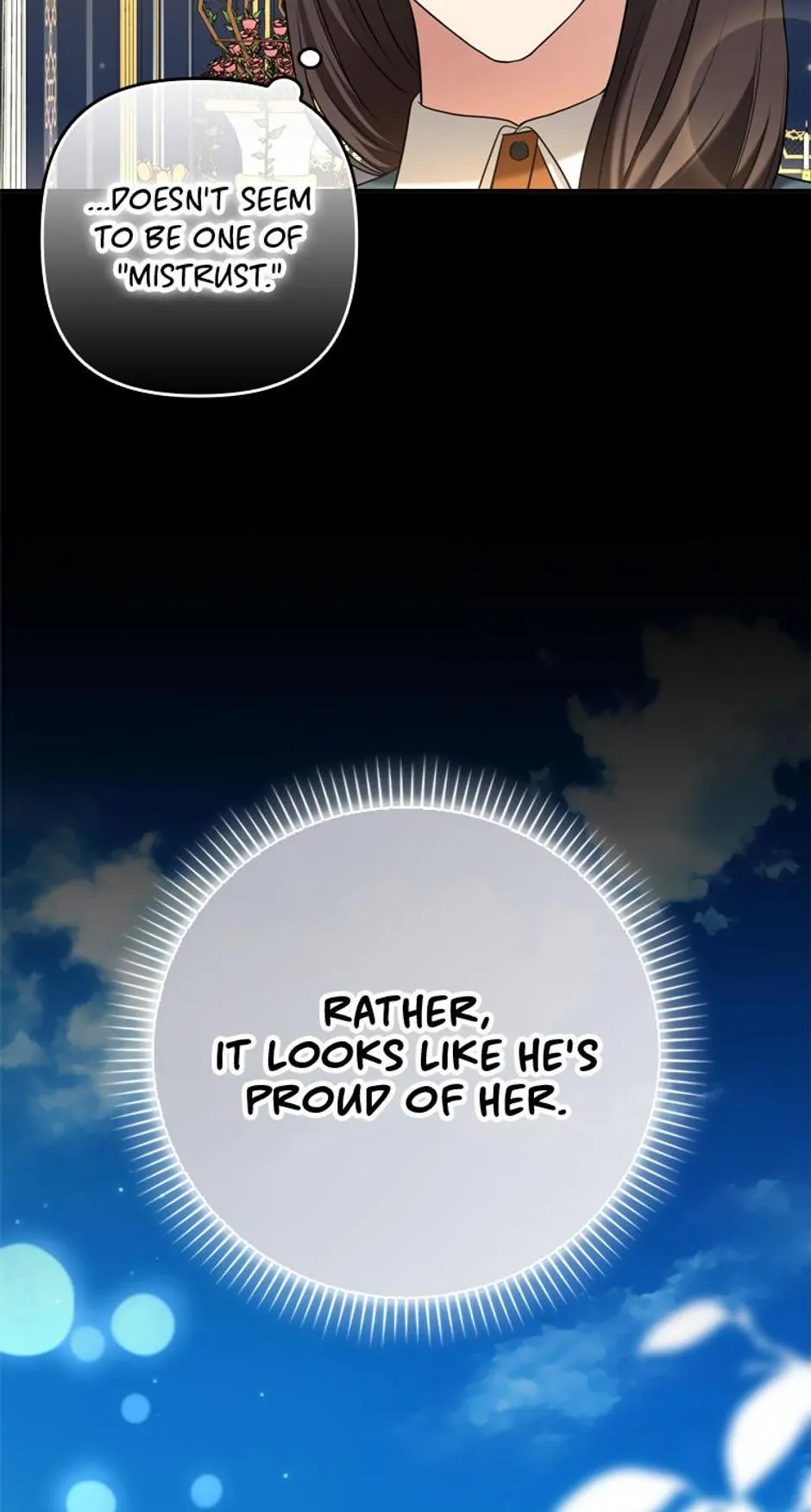 Read Duke Please Fail! chapter 11 image 8 on Lezhin
