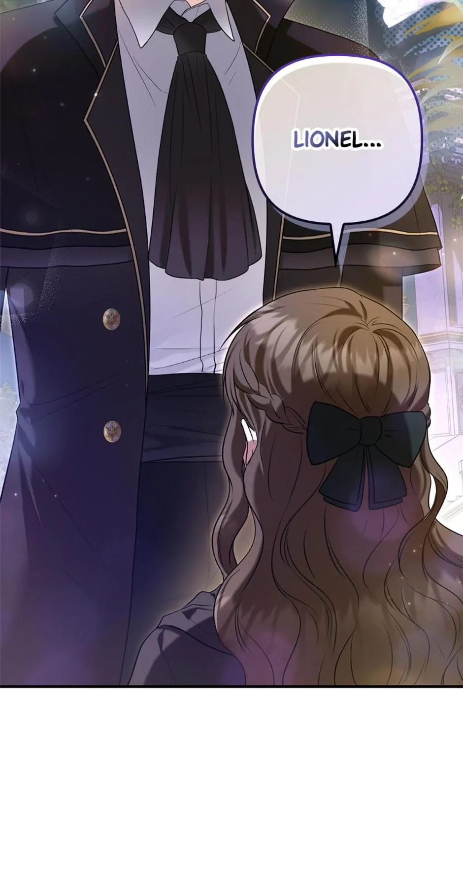 Read Duke Please Fail! chapter 12 image 19 on Lezhin