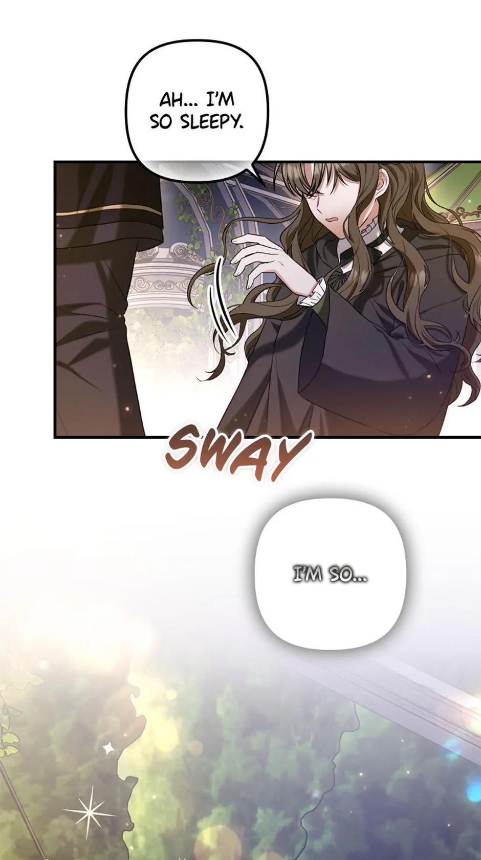 Read Duke Please Fail! chapter 12 image 33 on Lezhin