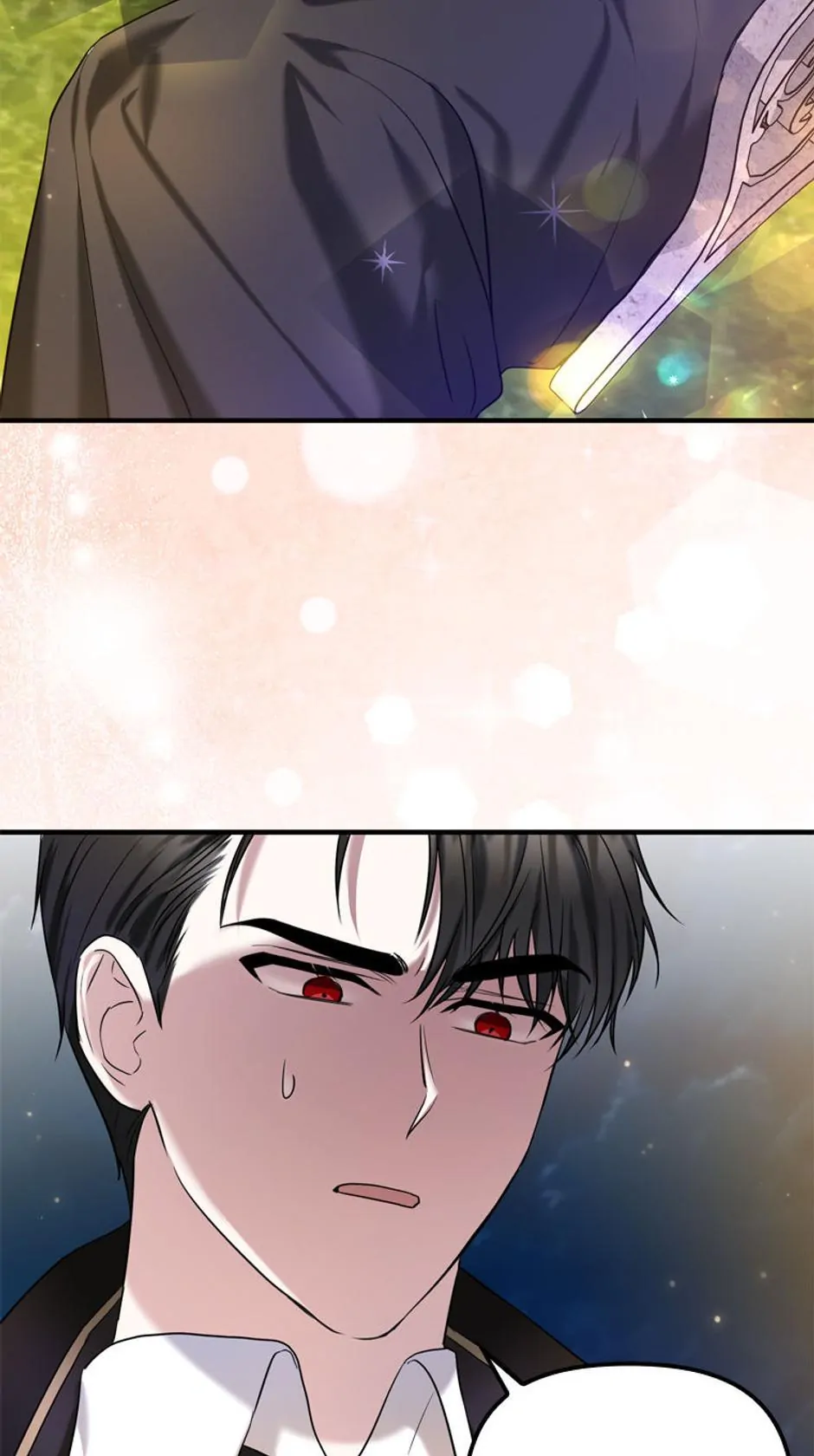 Read Duke Please Fail! chapter 12 image 35 on Lezhin