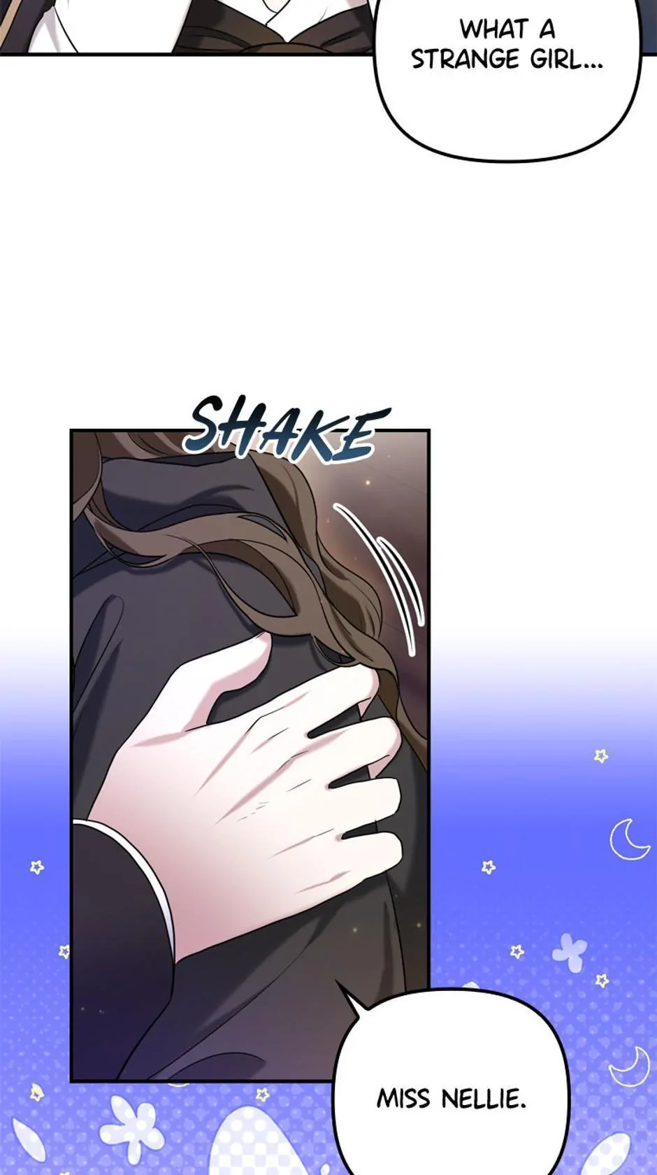 Read Duke Please Fail! chapter 12 image 36 on Lezhin
