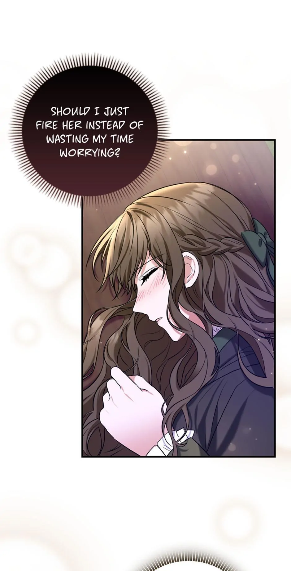 Read Duke Please Fail! chapter 12 image 39 on Lezhin