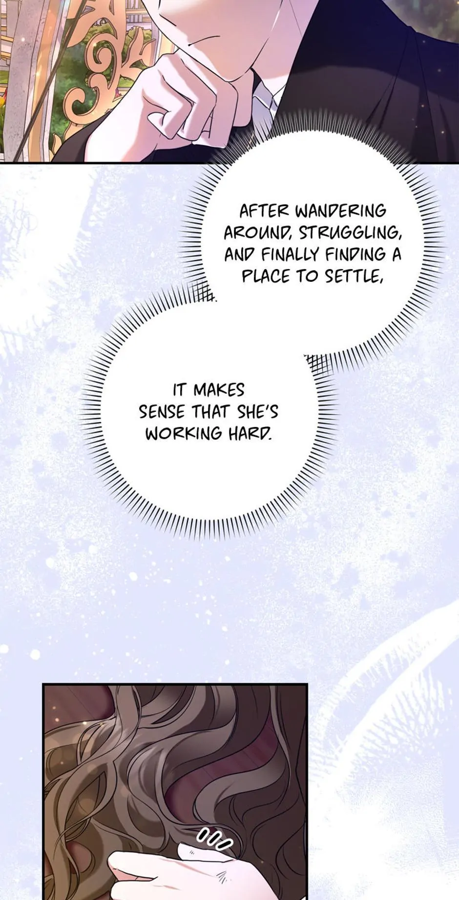 Read Duke Please Fail! chapter 12 image 43 on Lezhin