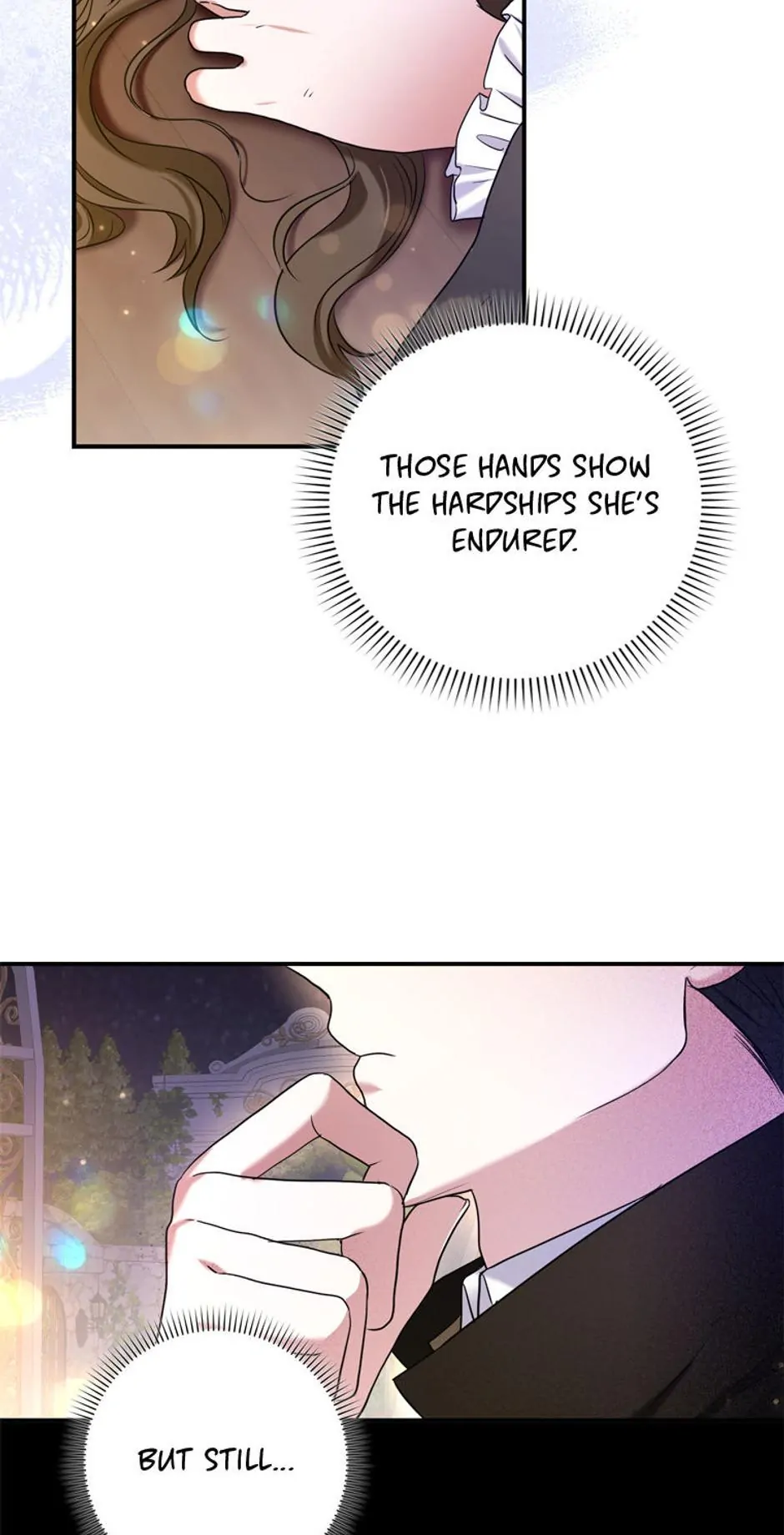 Read Duke Please Fail! chapter 12 image 44 on Lezhin