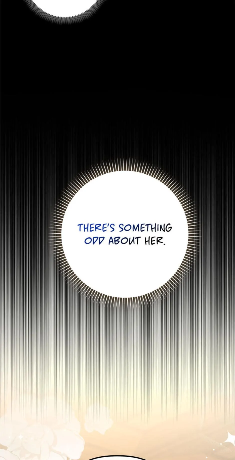 Read Duke Please Fail! chapter 12 image 45 on Lezhin