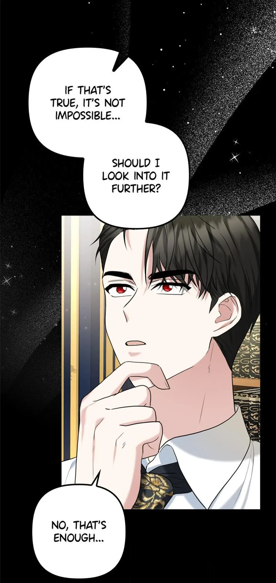 Read Duke Please Fail! chapter 12 image 48 on Lezhin