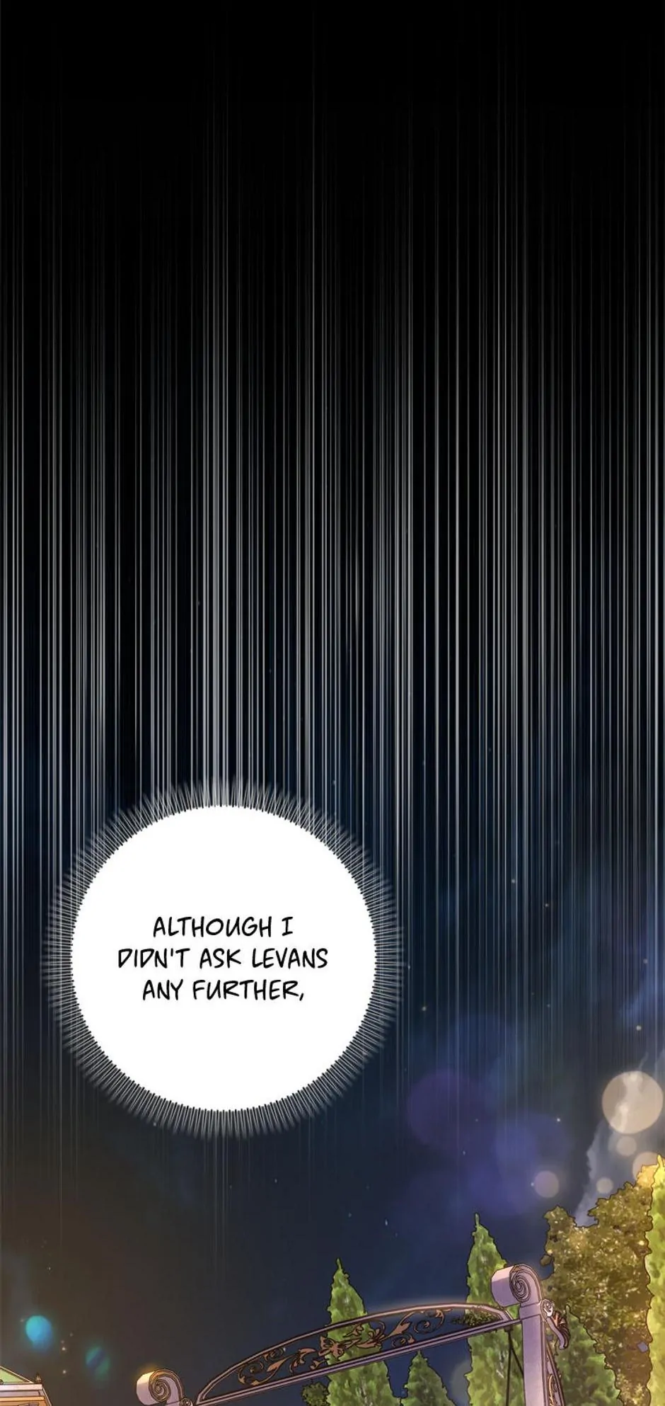 Read Duke Please Fail! chapter 12 image 49 on Lezhin