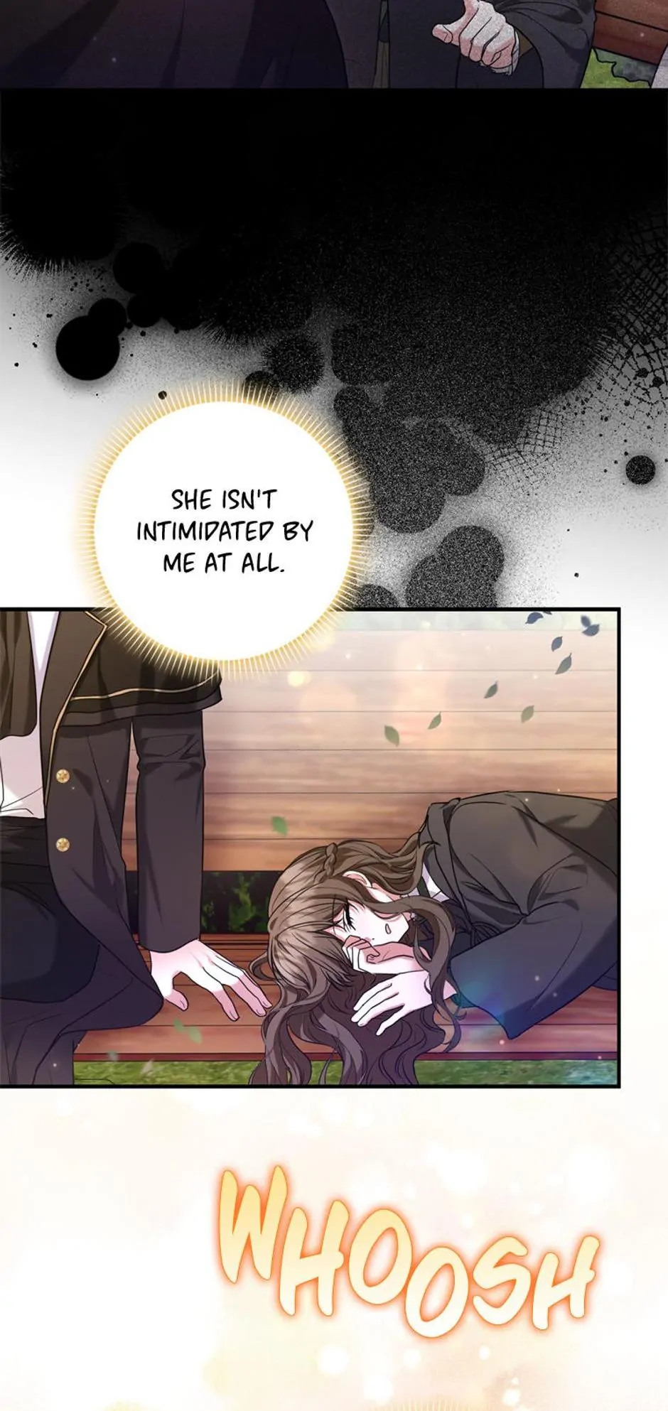 Read Duke Please Fail! chapter 12 image 52 on Lezhin
