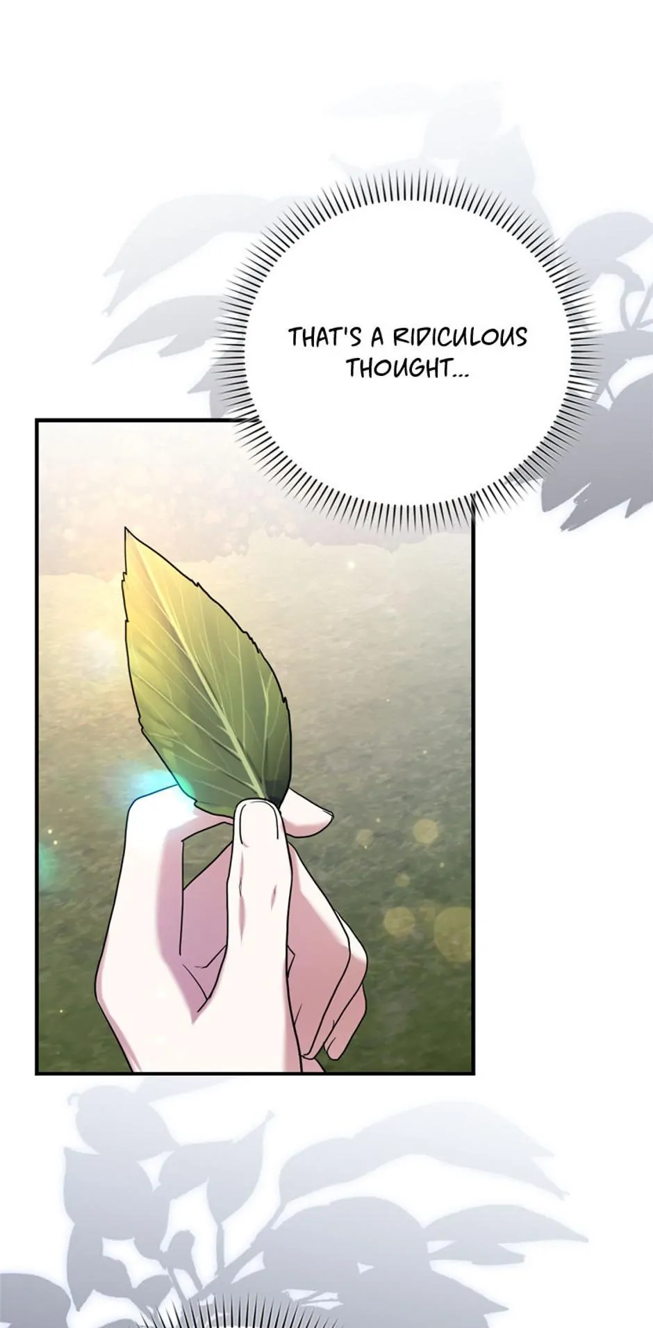 Read Duke Please Fail! chapter 12 image 55 on Lezhin