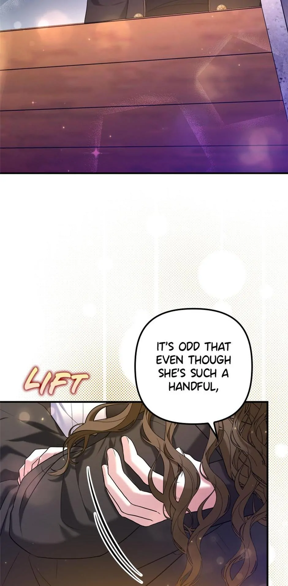 Read Duke Please Fail! chapter 12 image 58 on Lezhin