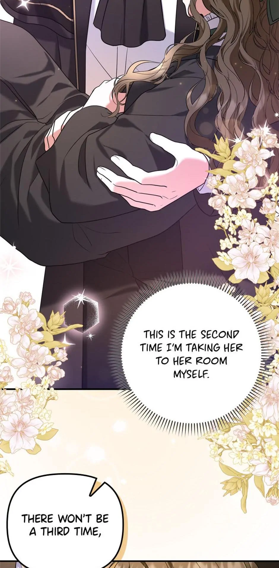 Read Duke Please Fail! chapter 12 image 60 on Lezhin
