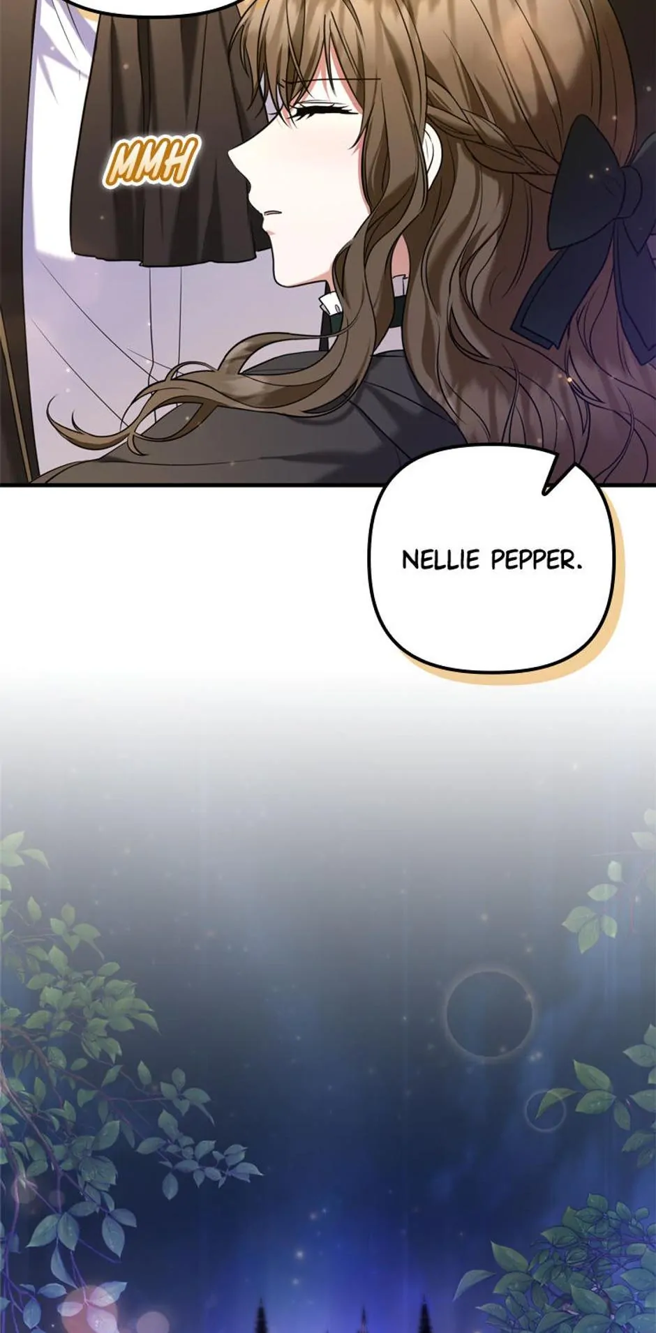 Read Duke Please Fail! chapter 12 image 61 on Lezhin