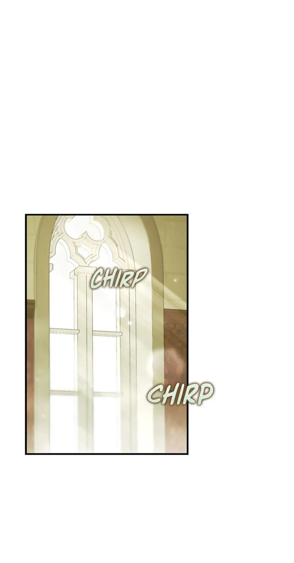 Read Duke Please Fail! chapter 13 image 1 on Lezhin