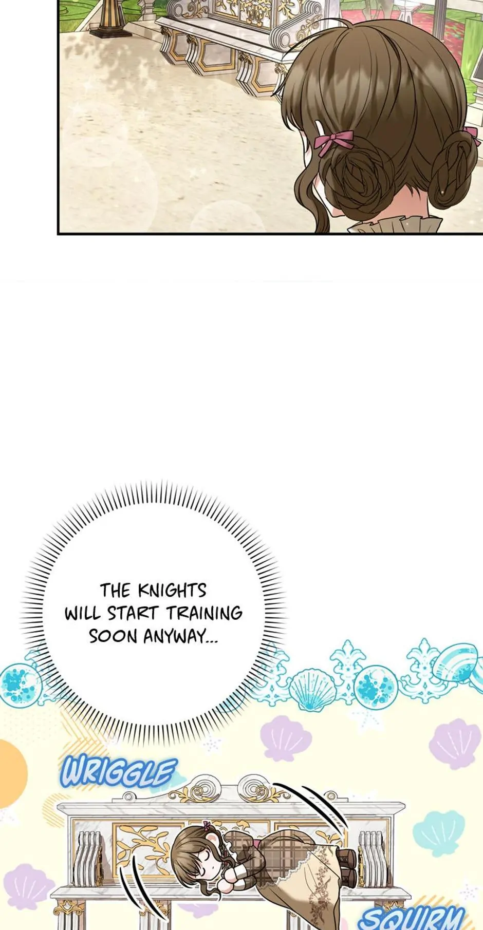 Read Duke Please Fail! chapter 13 image 12 on Lezhin