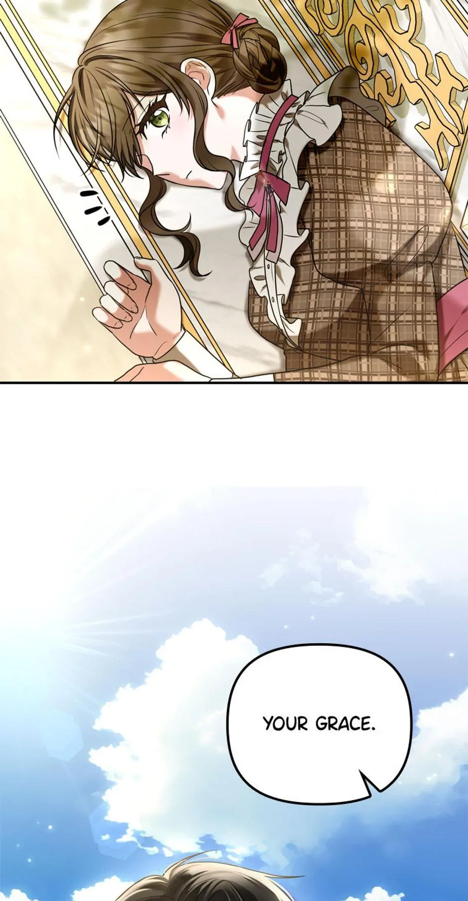 Read Duke Please Fail! chapter 13 image 14 on Lezhin
