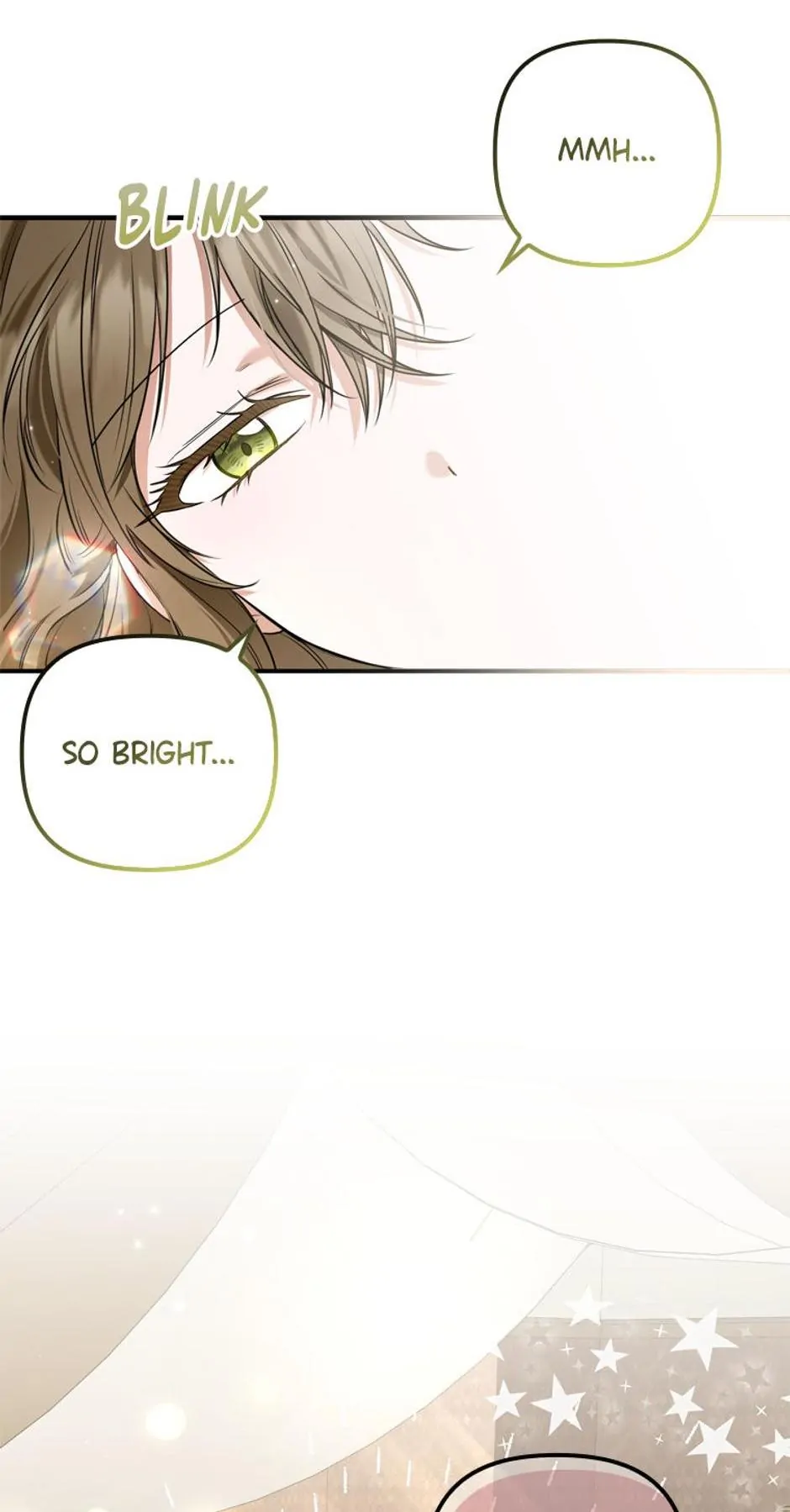 Read Duke Please Fail! chapter 13 image 2 on Lezhin