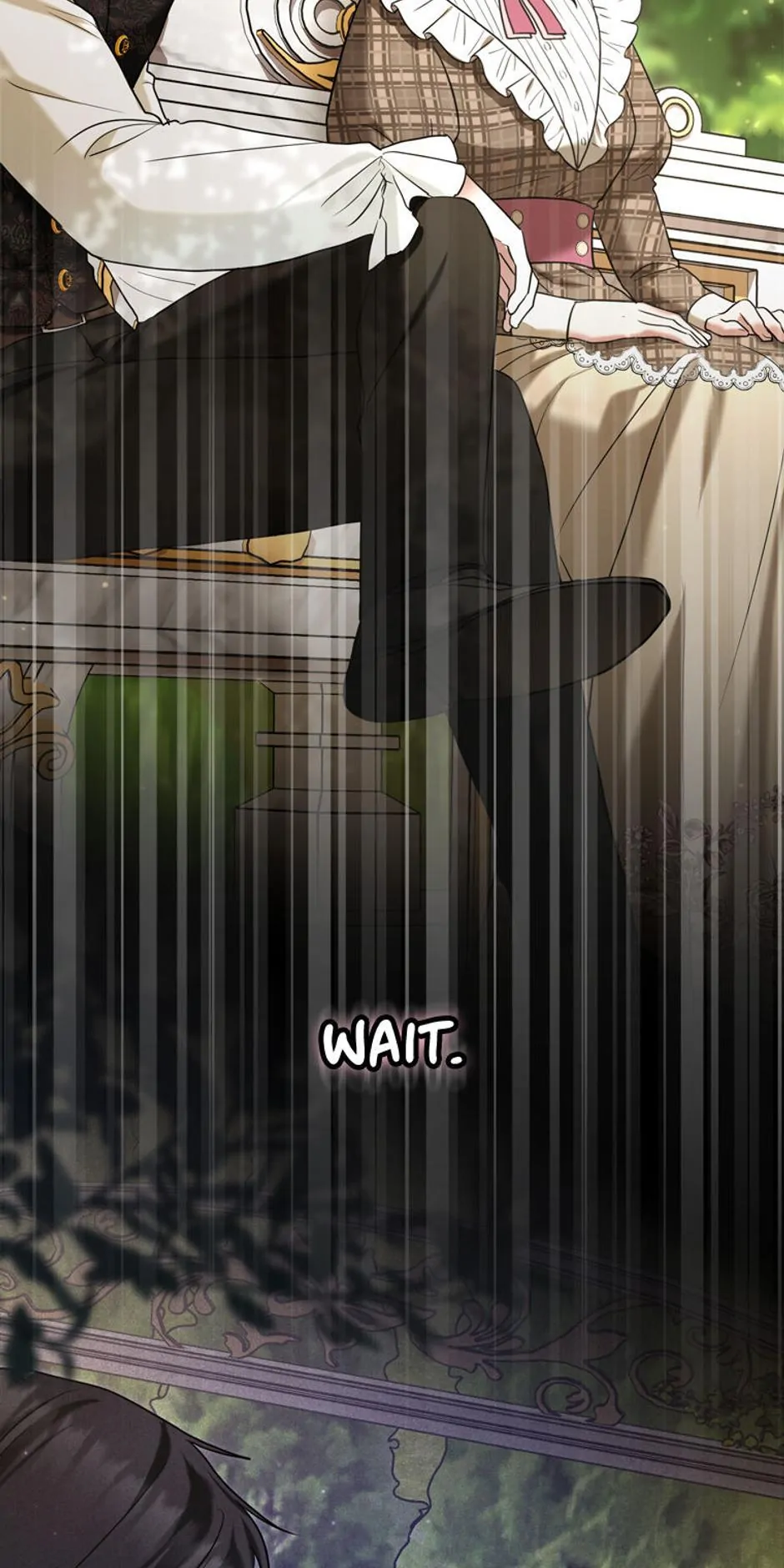 Read Duke Please Fail! chapter 13 image 22 on Lezhin