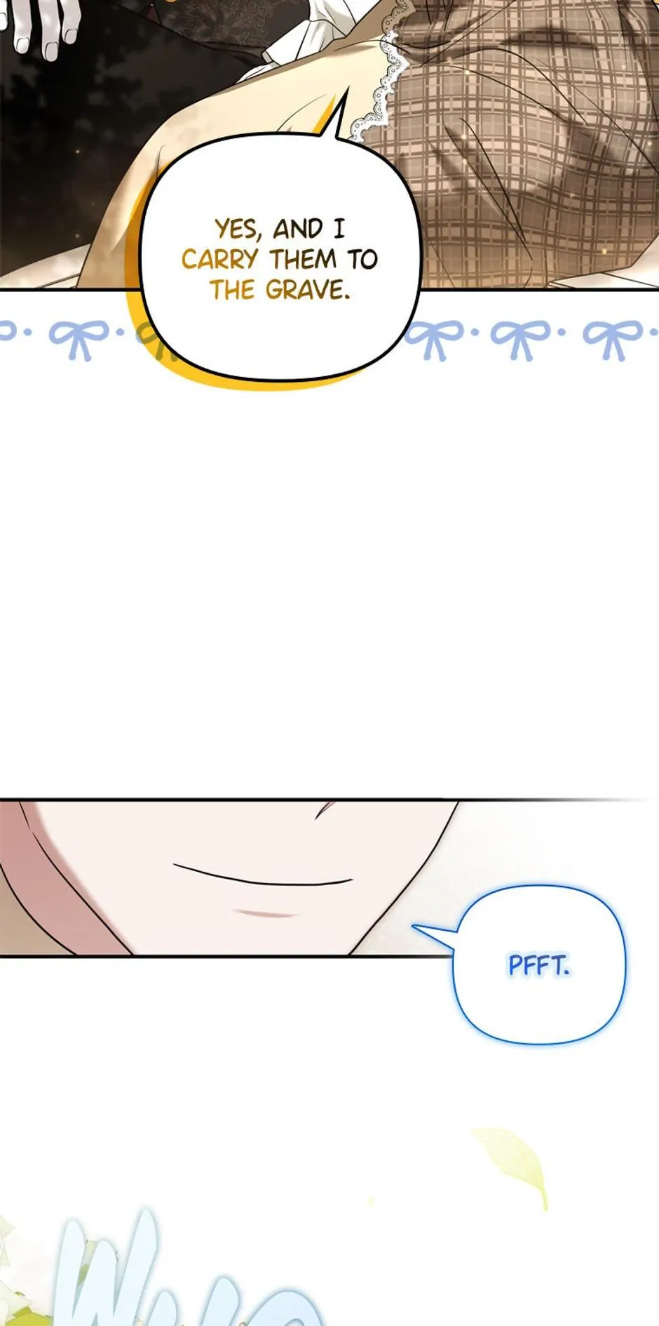 Read Duke Please Fail! chapter 13 image 28 on Lezhin