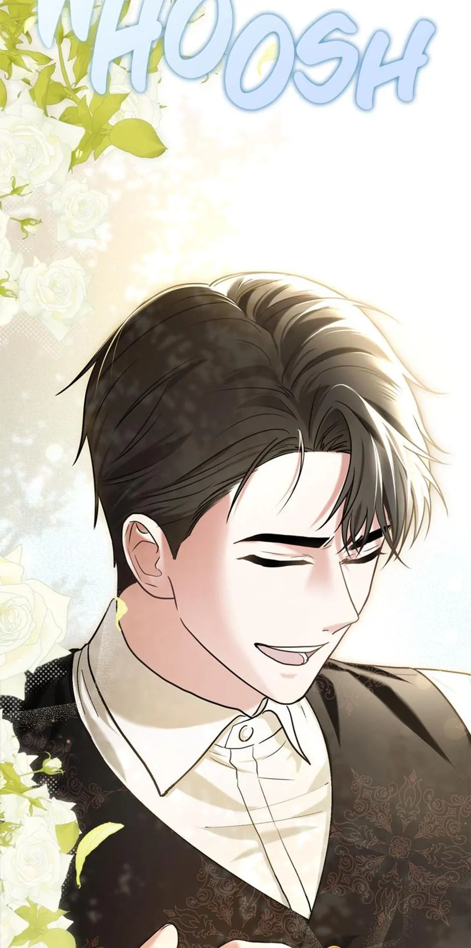 Read Duke Please Fail! chapter 13 image 29 on Lezhin