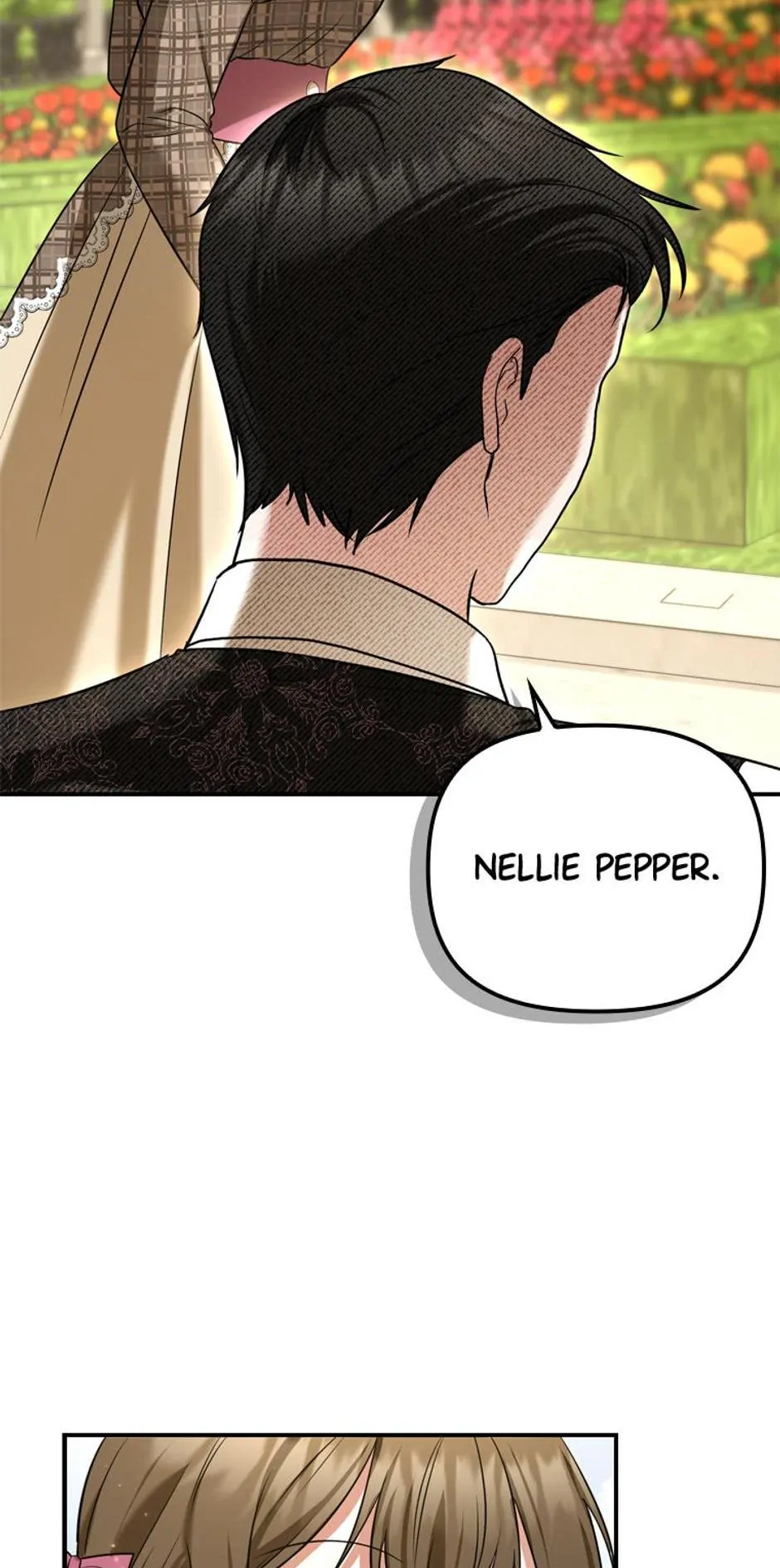 Read Duke Please Fail! chapter 13 image 33 on Lezhin
