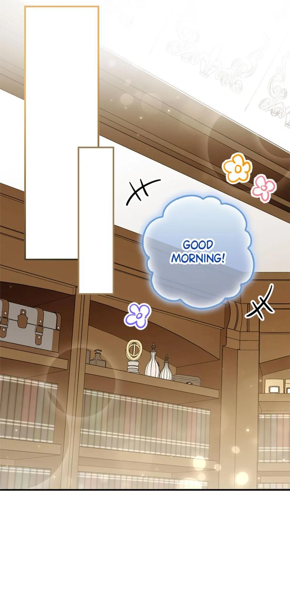 Read Duke Please Fail! chapter 13 image 42 on Lezhin