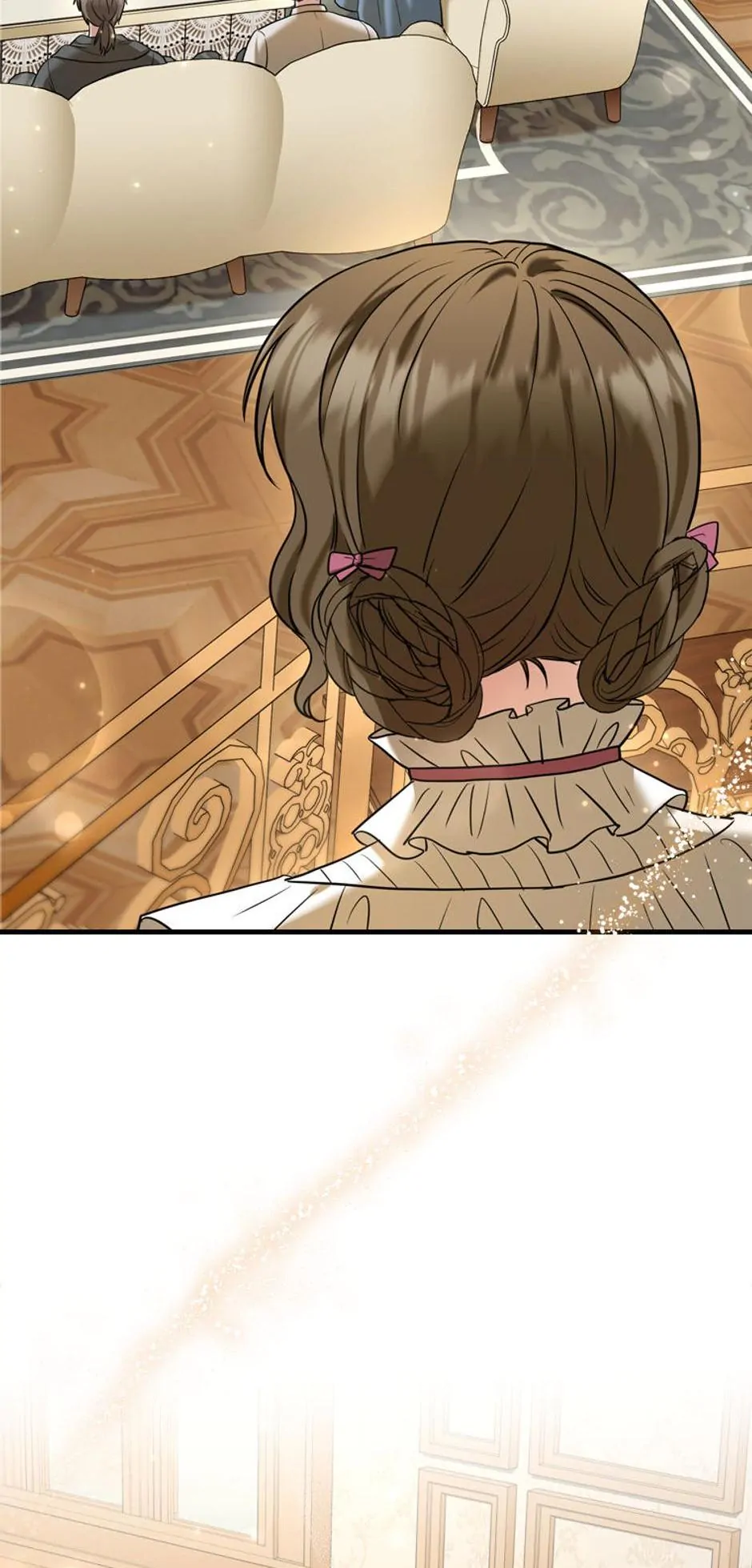 Read Duke Please Fail! chapter 13 image 48 on Lezhin