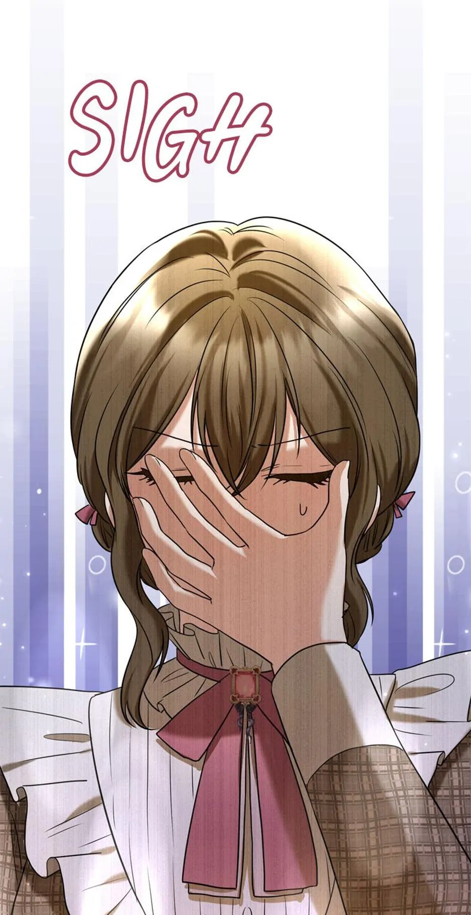 Read Duke Please Fail! chapter 13 image 53 on Lezhin