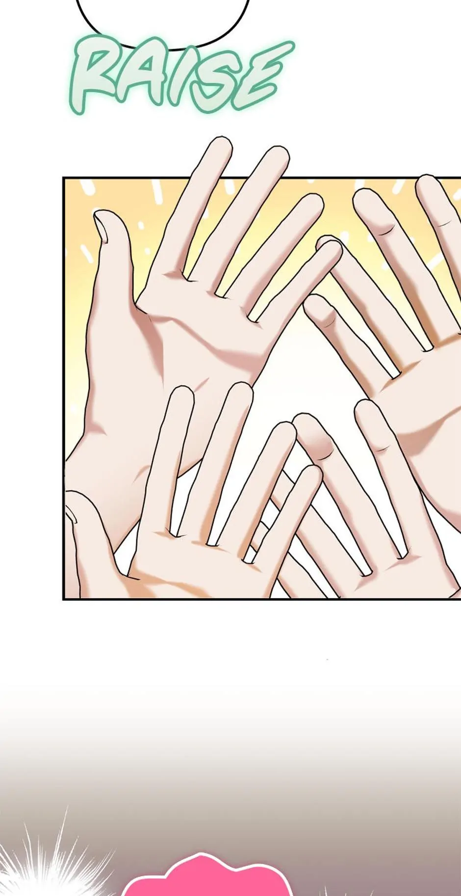 Read Duke Please Fail! chapter 13 image 57 on Lezhin