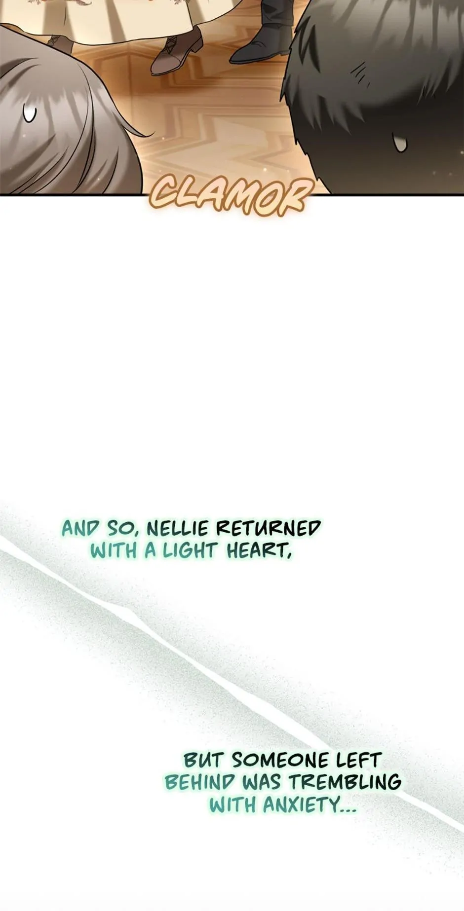 Read Duke Please Fail! chapter 13 image 62 on Lezhin