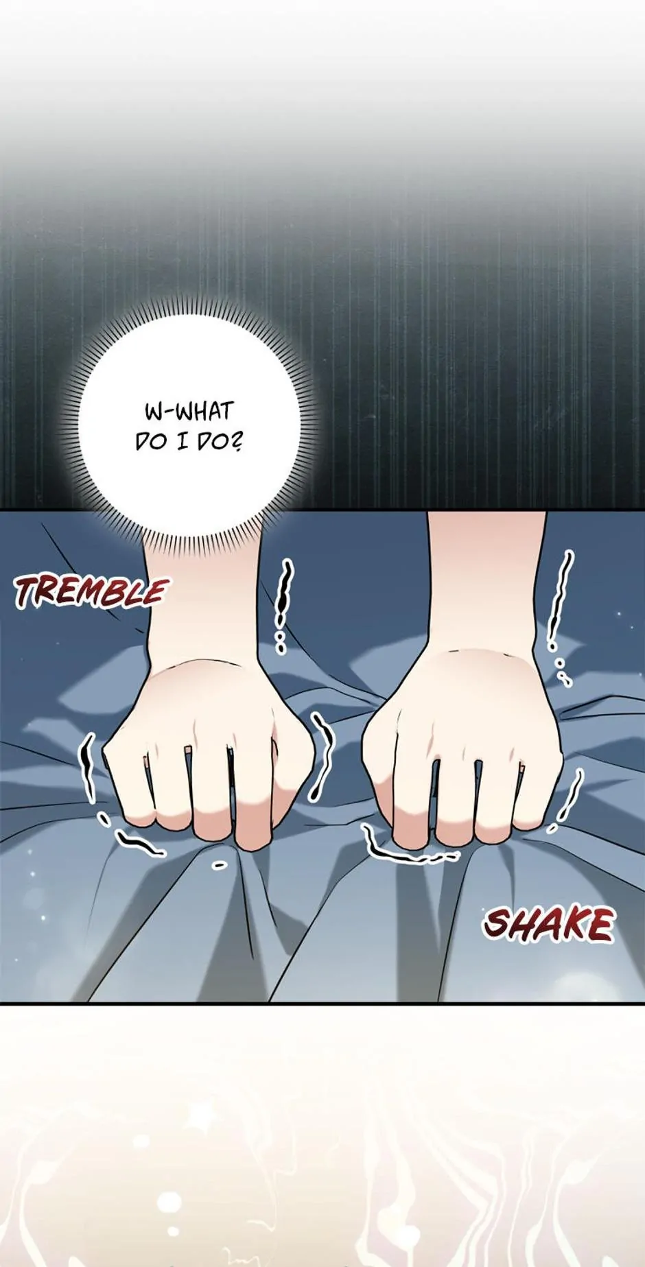 Read Duke Please Fail! chapter 13 image 63 on Lezhin