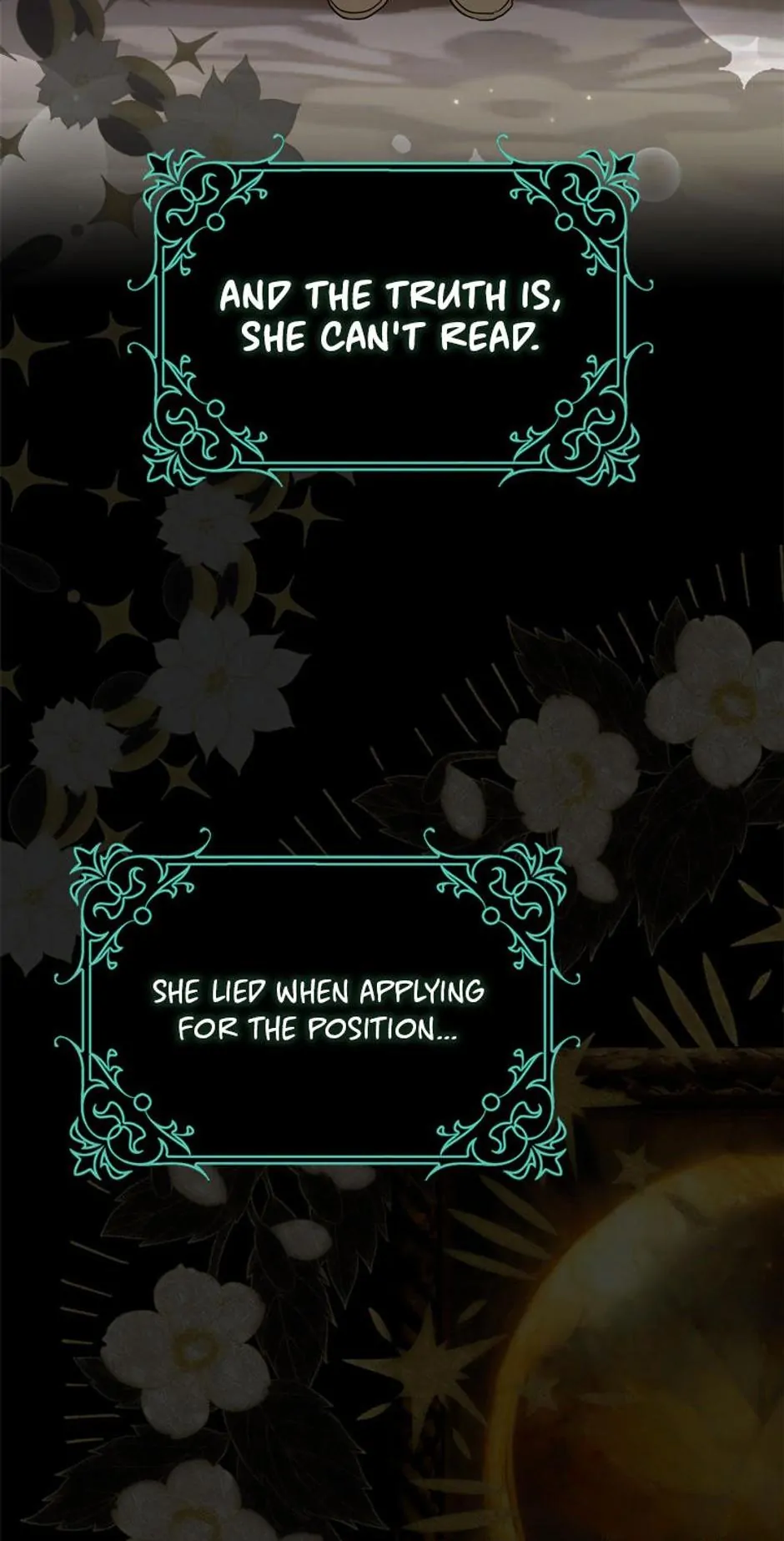 Read Duke Please Fail! chapter 13 image 65 on Lezhin