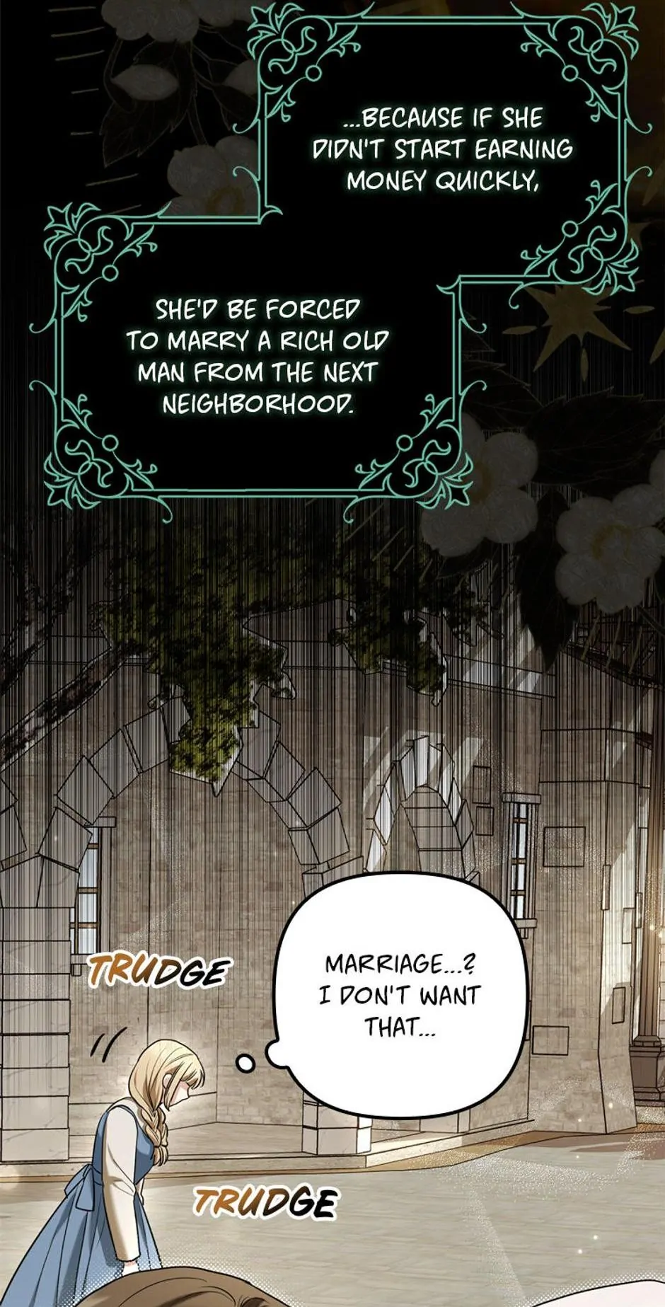 Read Duke Please Fail! chapter 13 image 66 on Lezhin