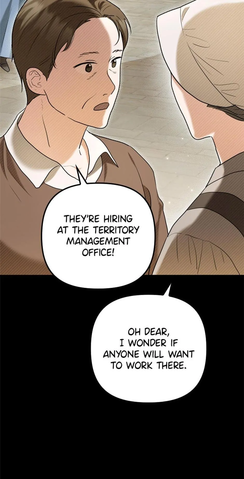 Read Duke Please Fail! chapter 13 image 67 on Lezhin