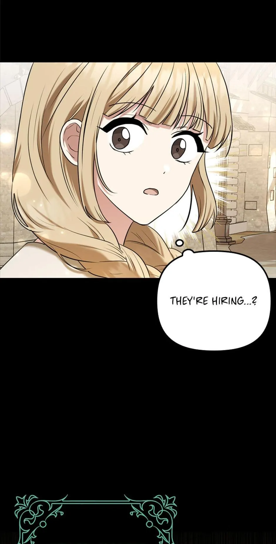Read Duke Please Fail! chapter 13 image 68 on Lezhin