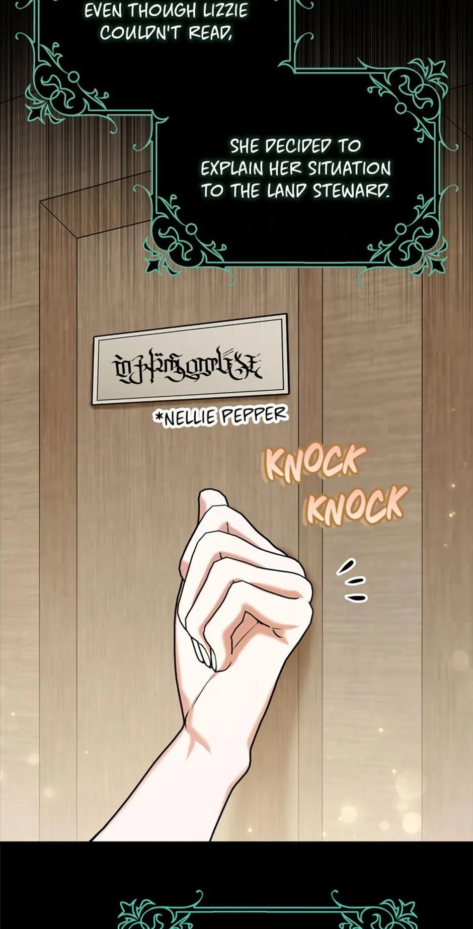 Read Duke Please Fail! chapter 13 image 69 on Lezhin