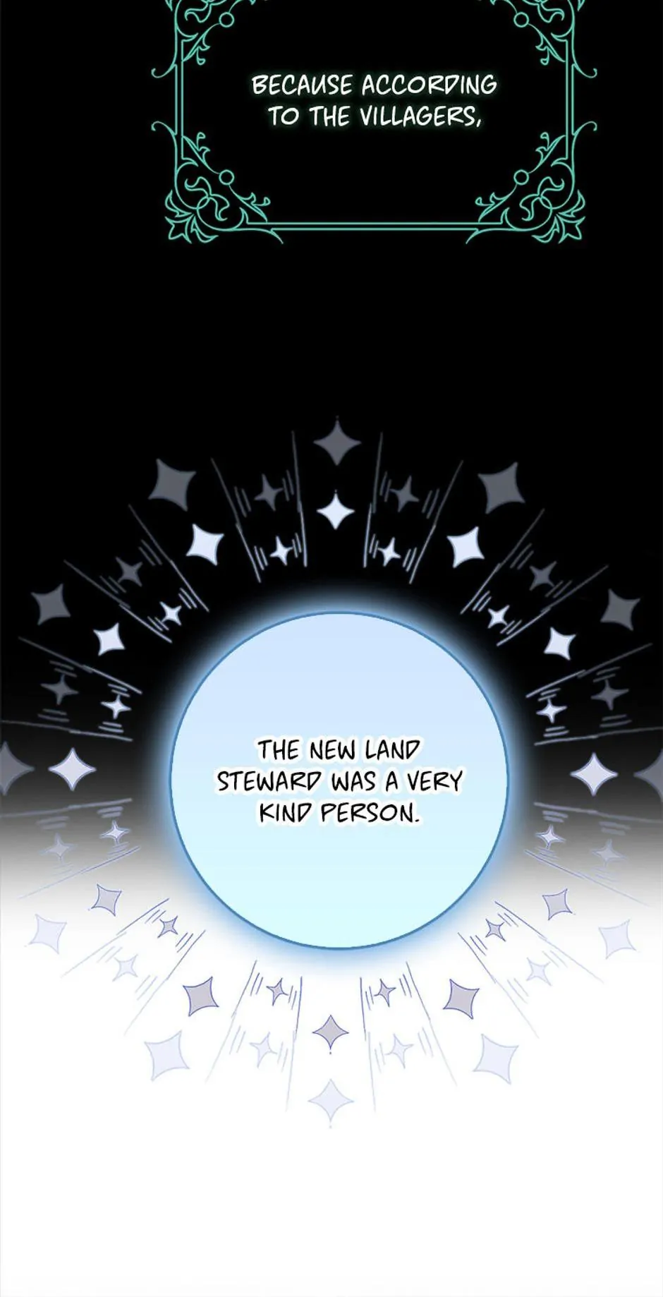 Read Duke Please Fail! chapter 13 image 70 on Lezhin